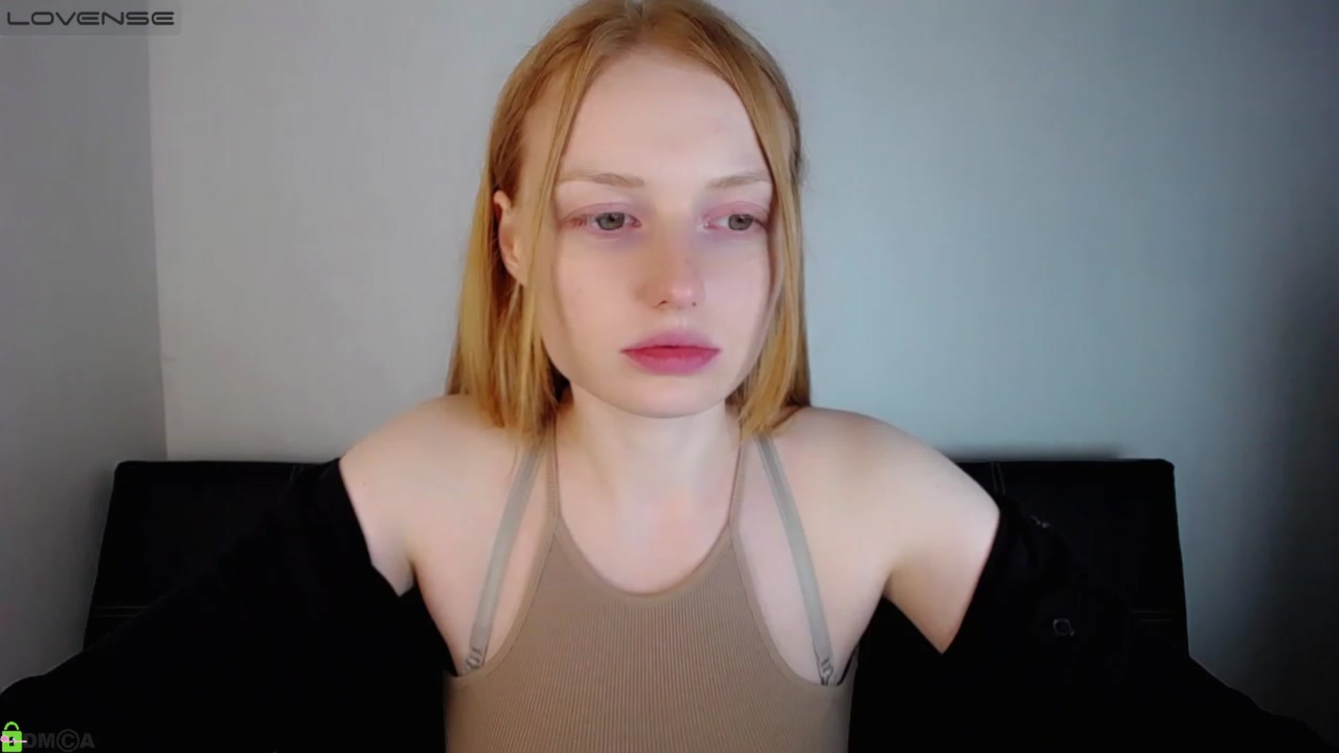 Gallery image thumbnail from MilenaST's myfreecams stream on, 11/17/2022, 17:18 image 8 of 20