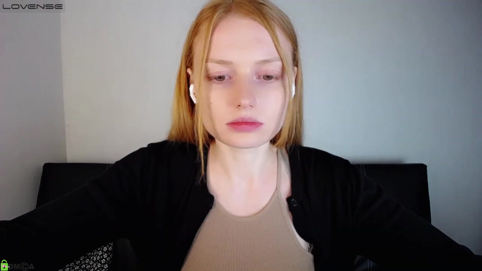 Gallery image thumbnail from MilenaST's myfreecams stream on, 11/17/2022, 17:18 image 14 of 20