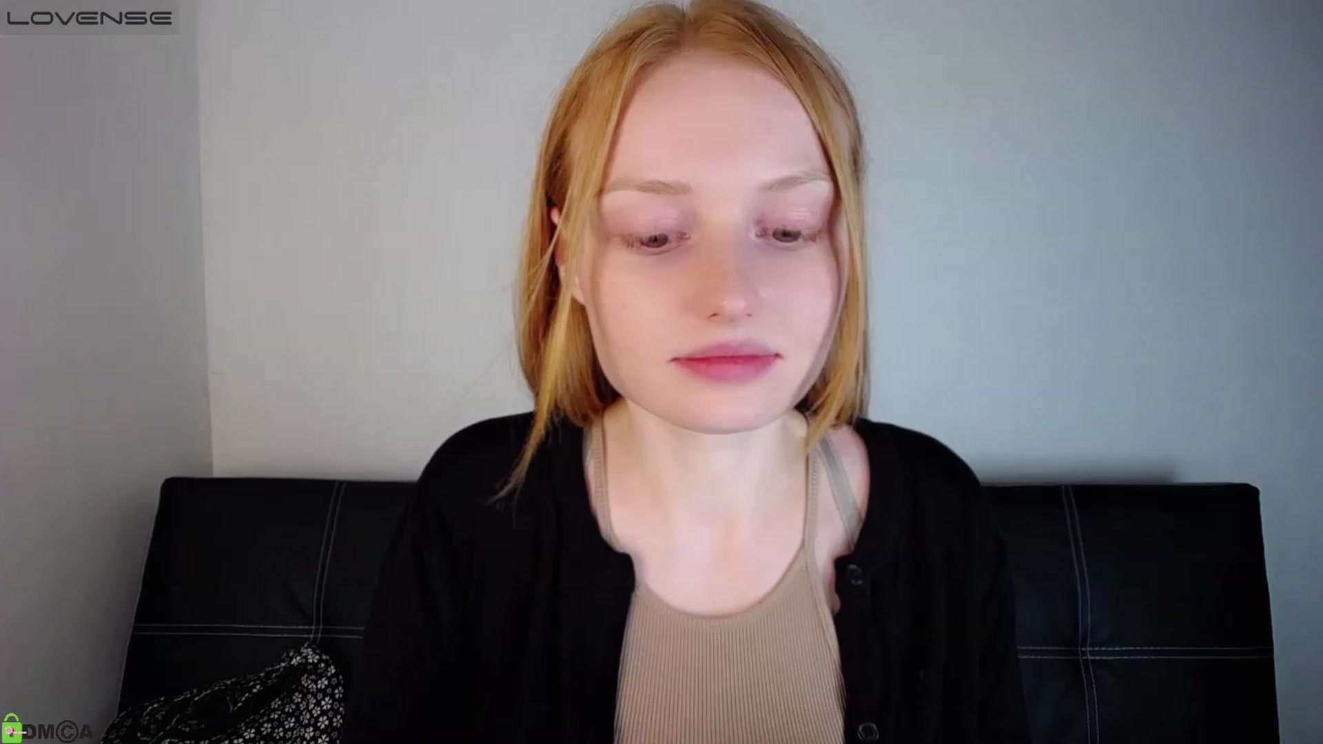Gallery image thumbnail from MilenaST's myfreecams stream on, 11/17/2022, 17:18 image 2 of 20