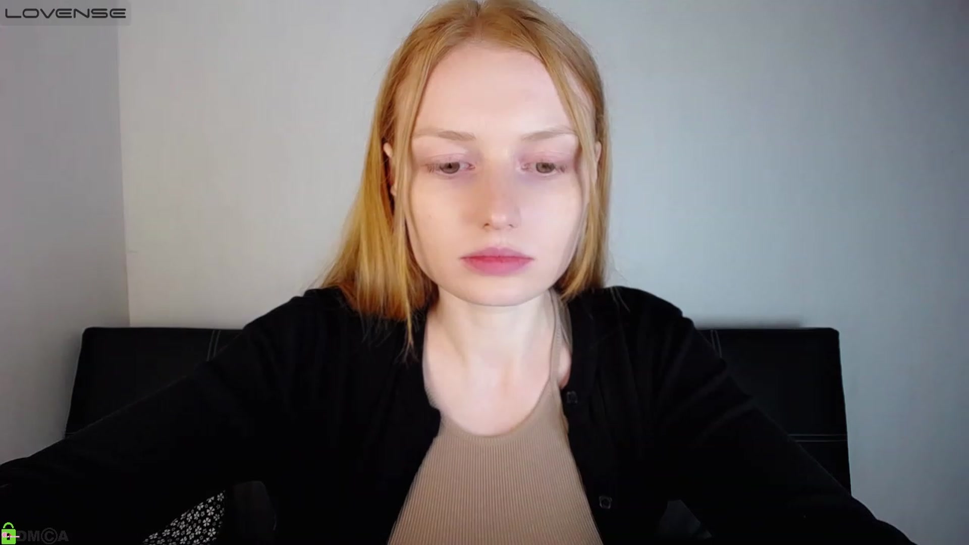 Gallery image thumbnail from MilenaST's myfreecams stream on, 11/17/2022, 17:18 image 17 of 20