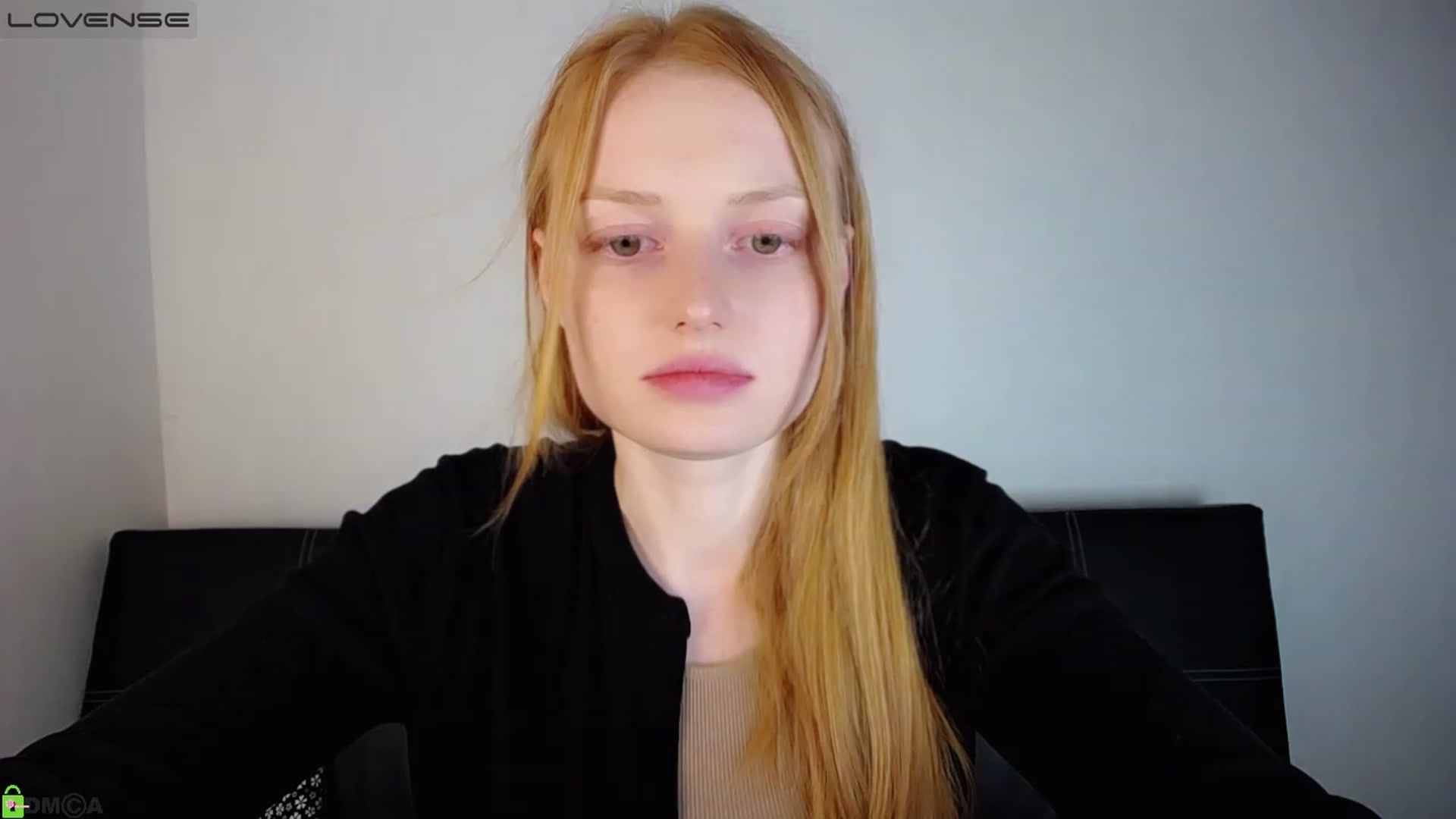 Gallery image thumbnail from MilenaST's myfreecams stream on, 11/17/2022, 17:18 image 1 of 20
