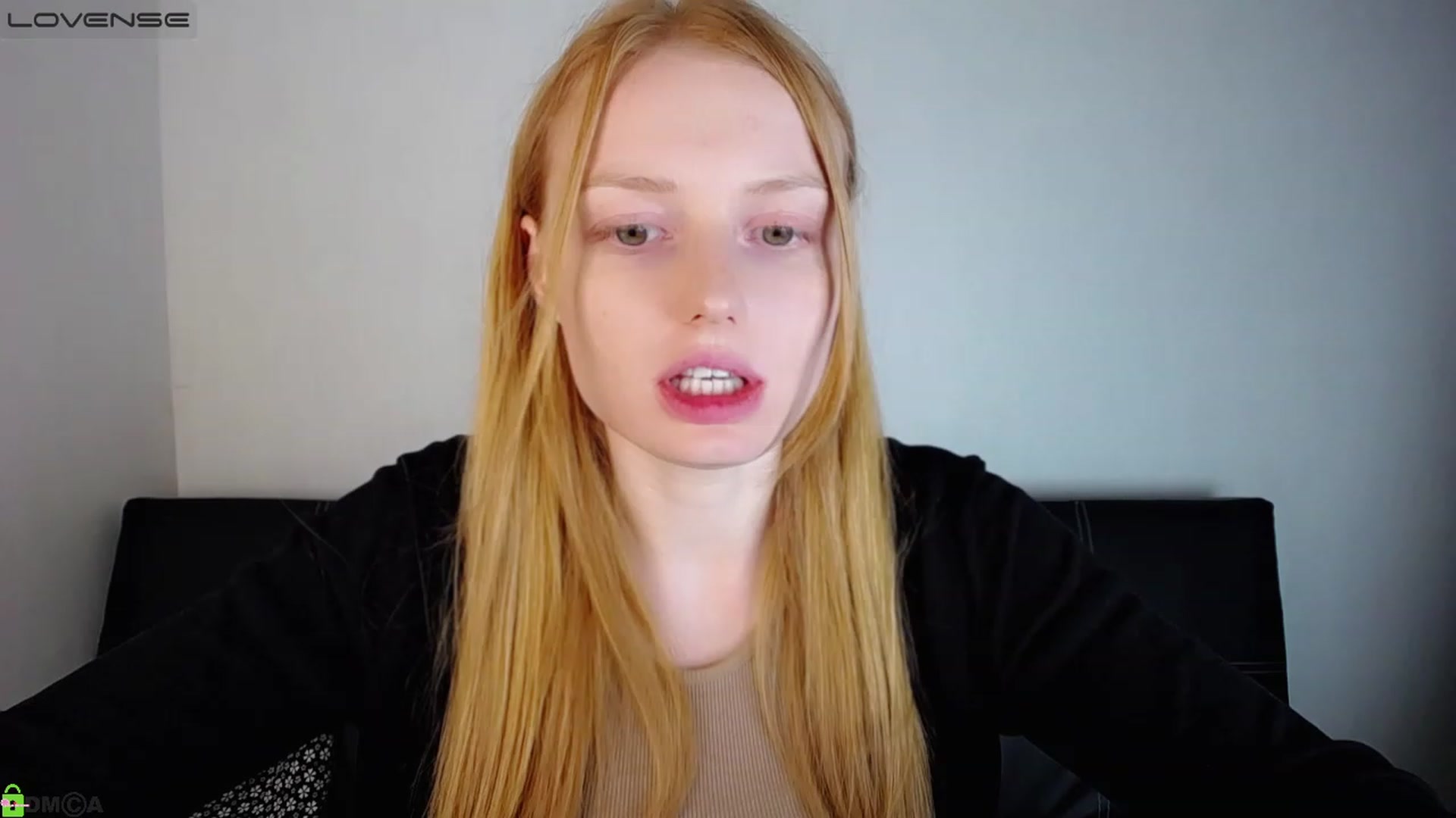 Gallery image thumbnail from MilenaST's myfreecams stream on, 11/17/2022, 17:18 image 7 of 20