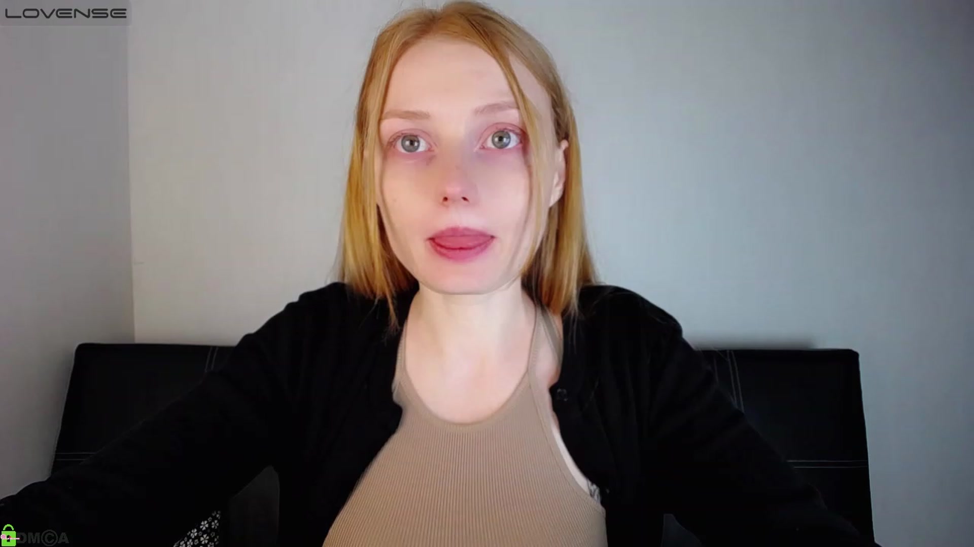 Gallery image thumbnail from MilenaST's myfreecams stream on, 11/17/2022, 17:18 image 19 of 20
