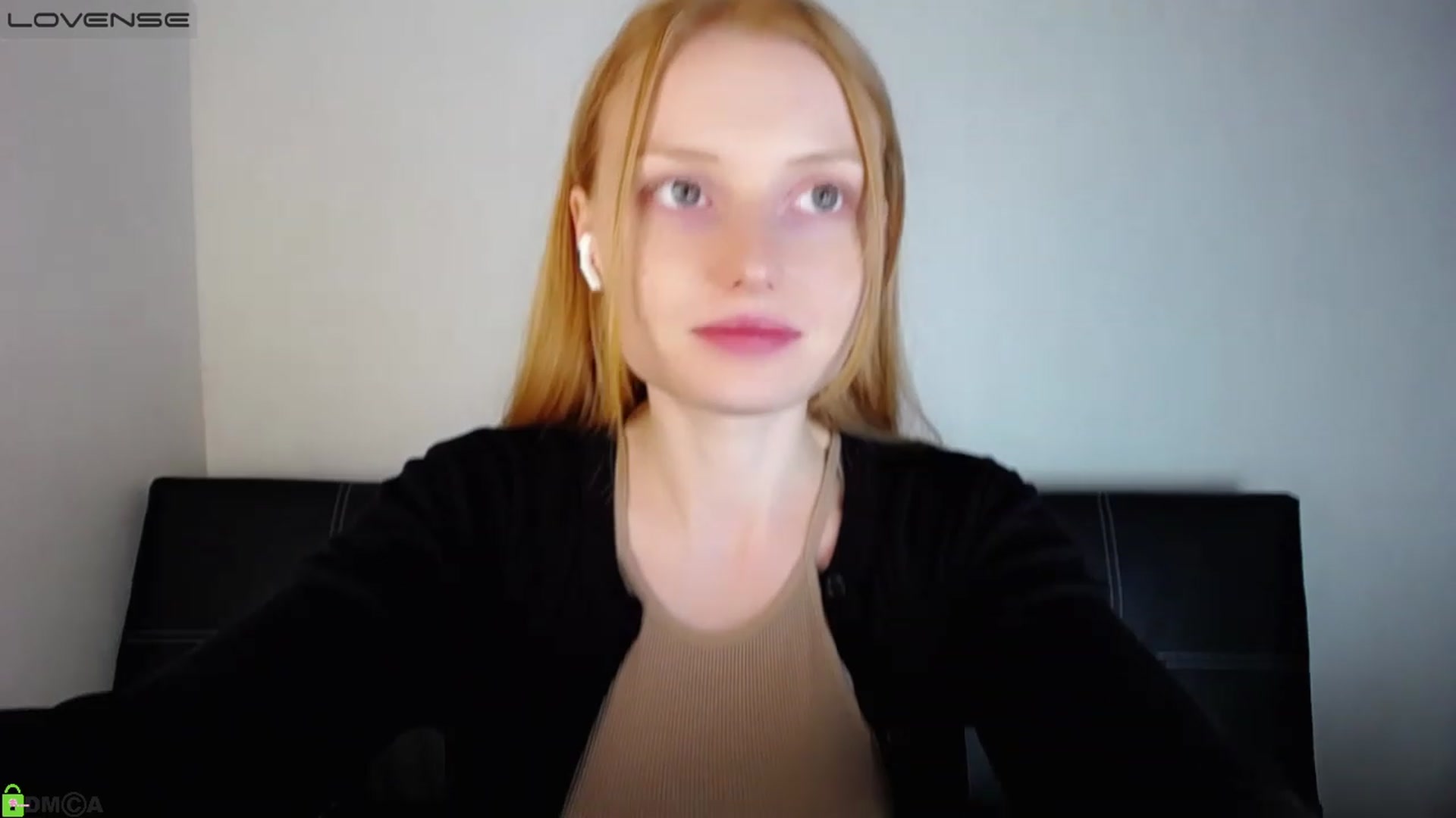 Gallery image thumbnail from MilenaST's myfreecams stream on, 11/17/2022, 17:18 image 11 of 20