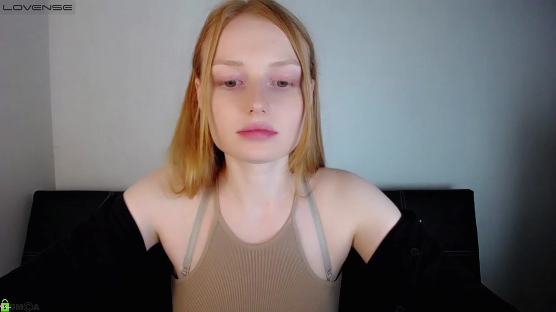 Gallery image thumbnail from MilenaST's myfreecams stream on, 11/17/2022, 17:18 image 9 of 20