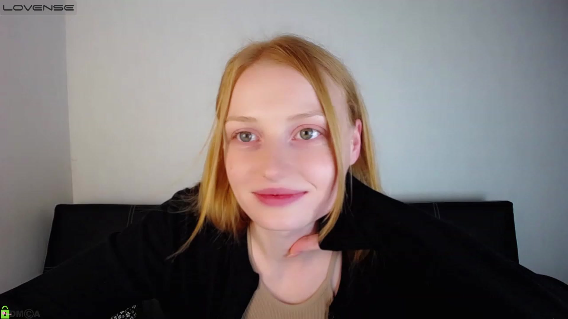 Gallery image thumbnail from MilenaST's myfreecams stream on, 11/17/2022, 17:18 image 3 of 20
