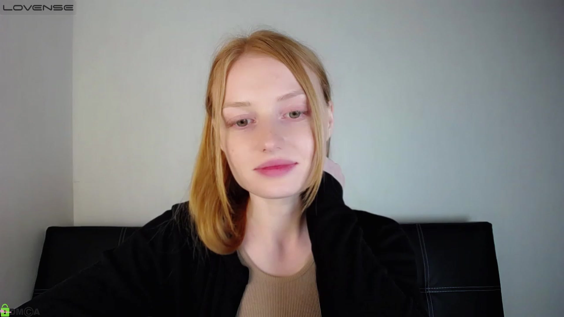 Gallery image thumbnail from MilenaST's myfreecams stream on, 11/17/2022, 18:29 image 17 of 20