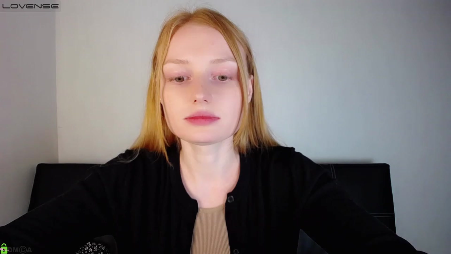 Gallery image thumbnail from MilenaST's myfreecams stream on, 11/17/2022, 18:29 image 19 of 20