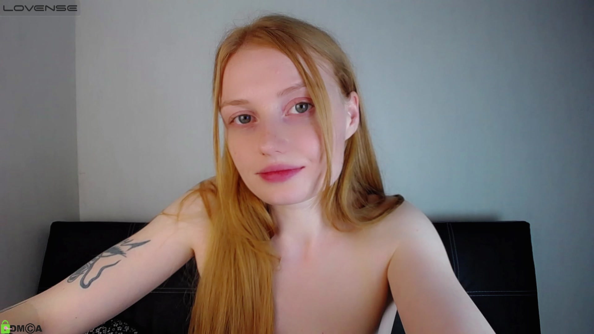 Gallery image thumbnail from MilenaST's myfreecams stream on, 11/17/2022, 18:29 image 8 of 20
