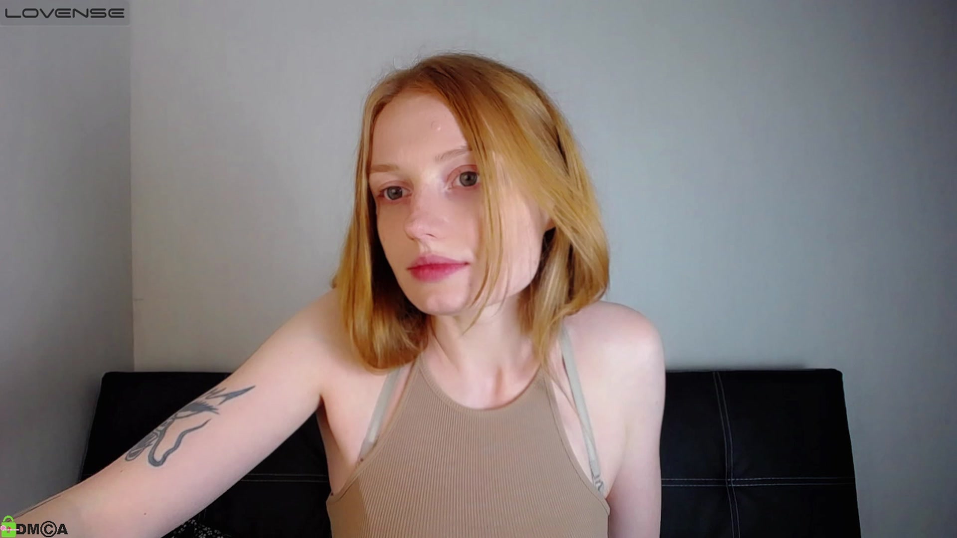 Gallery image thumbnail from MilenaST's myfreecams stream on, 11/17/2022, 18:29 image 12 of 20