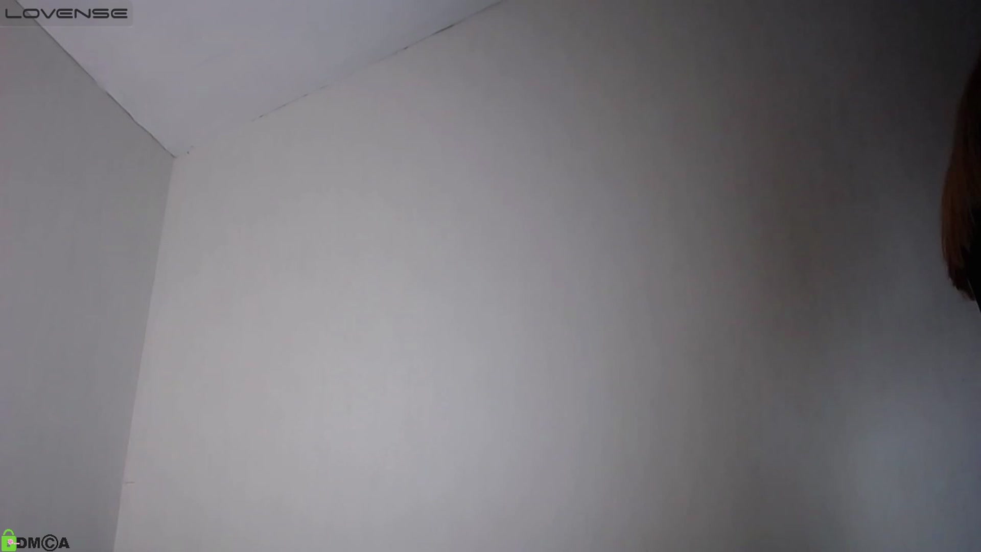Gallery image thumbnail from MilenaST's myfreecams stream on, 11/17/2022, 18:29 image 18 of 20