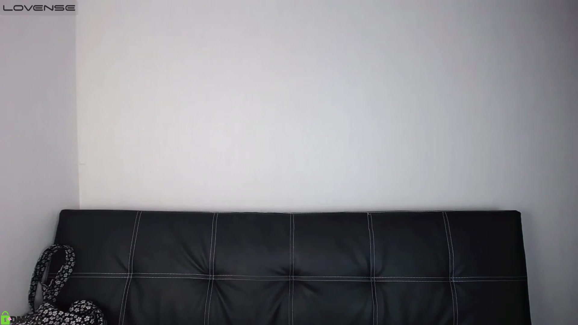 Gallery image thumbnail from MilenaST's myfreecams stream on, 11/18/2022, 15:09 image 12 of 20