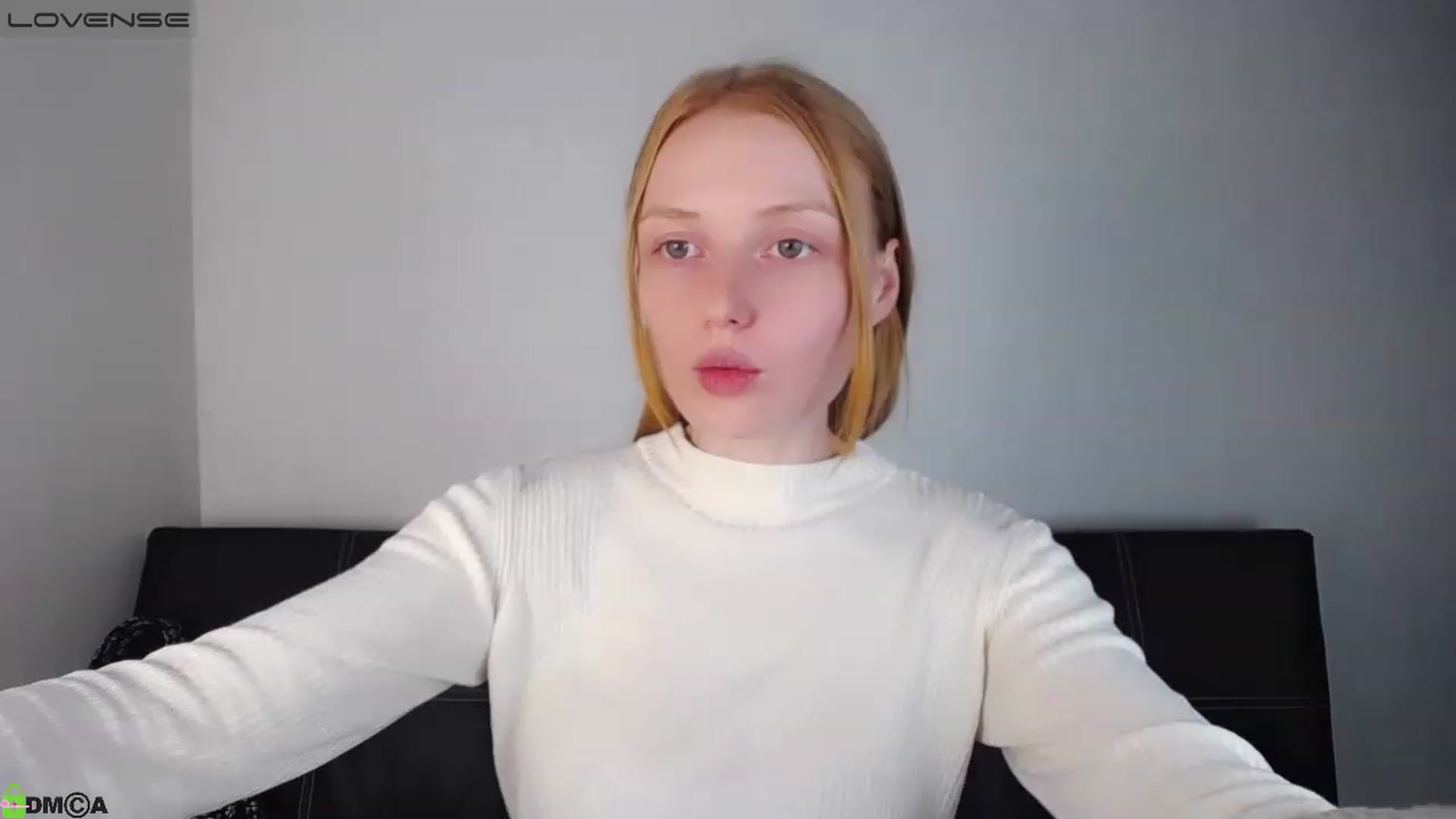 Gallery image thumbnail from MilenaST's myfreecams stream on, 11/18/2022, 15:09 image 11 of 20