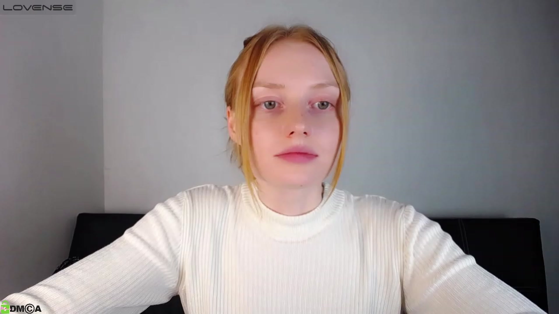 Gallery image thumbnail from MilenaST's myfreecams stream on, 11/18/2022, 17:59 image 9 of 20