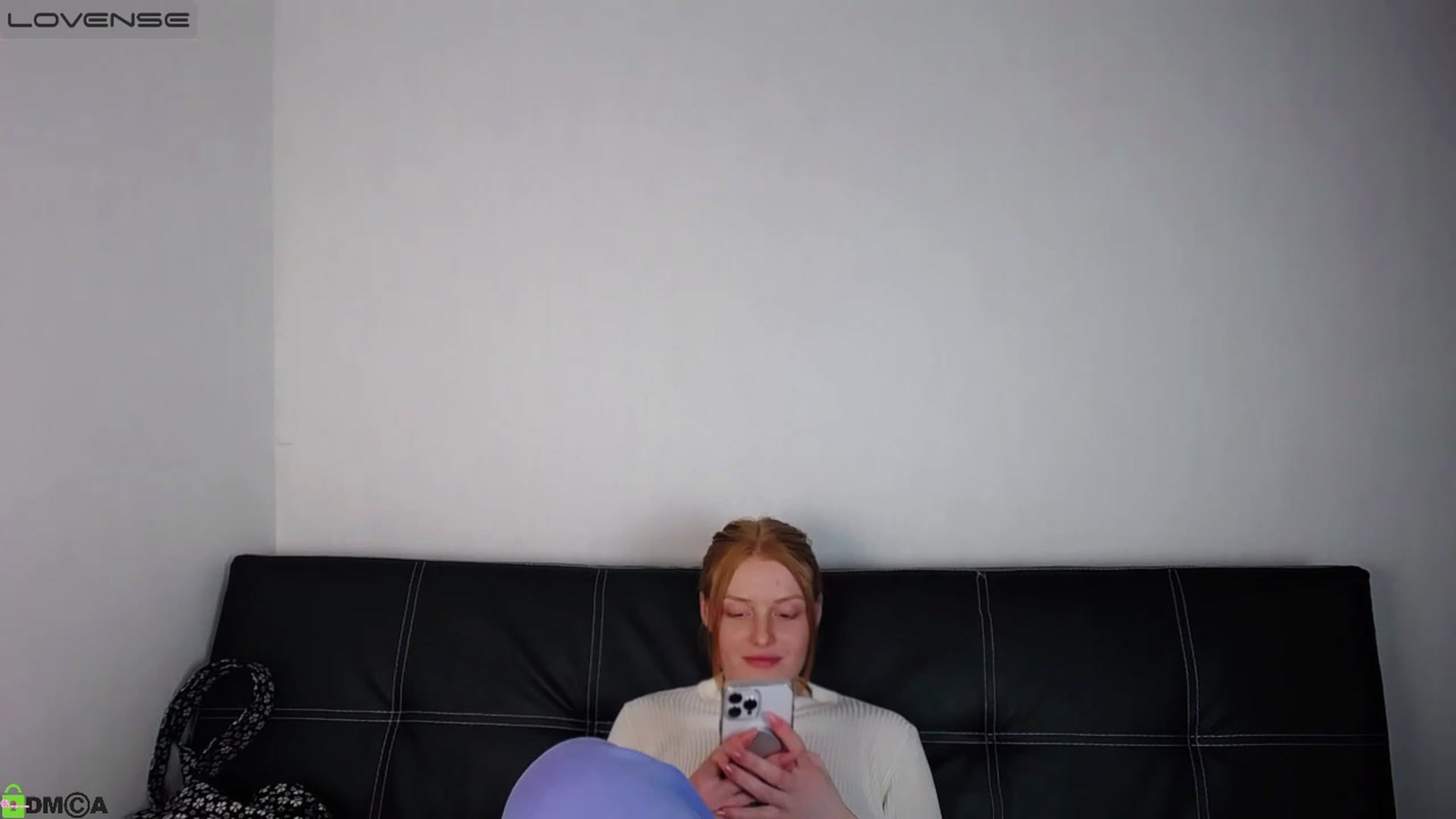 Gallery image thumbnail from MilenaST's myfreecams stream on, 11/18/2022, 17:59 image 6 of 20