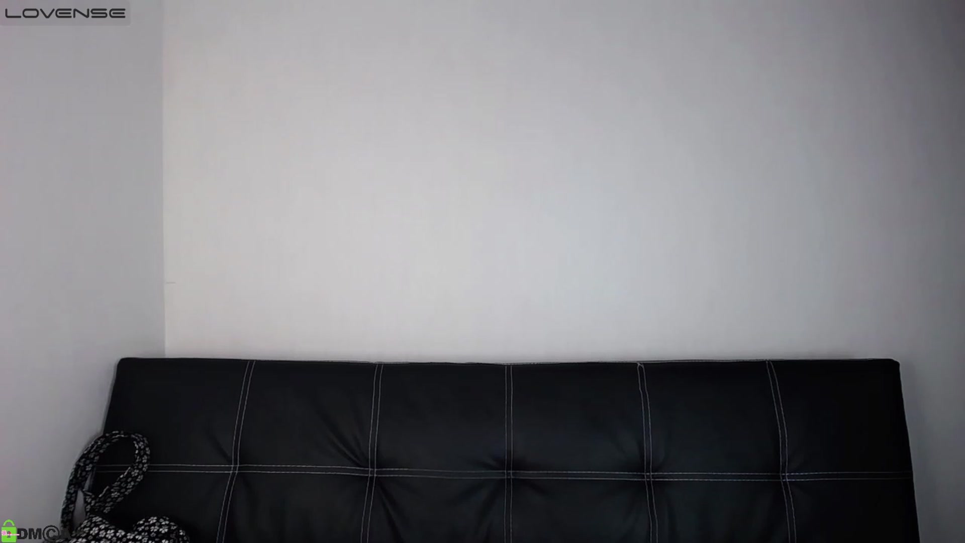 Gallery image thumbnail from MilenaST's myfreecams stream on, 11/18/2022, 17:59 image 11 of 20