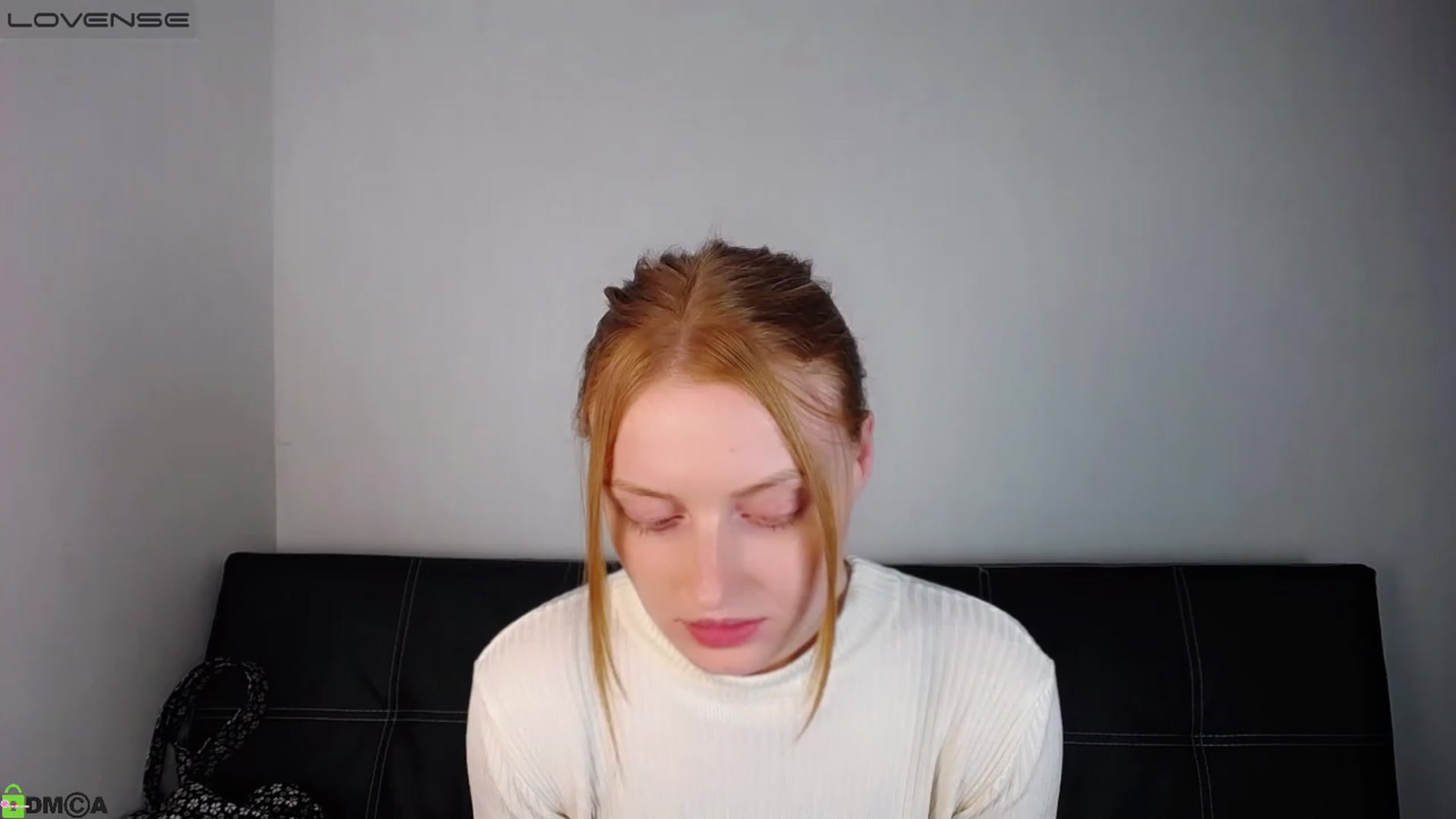 Gallery image thumbnail from MilenaST's myfreecams stream on, 11/18/2022, 17:59 image 5 of 20