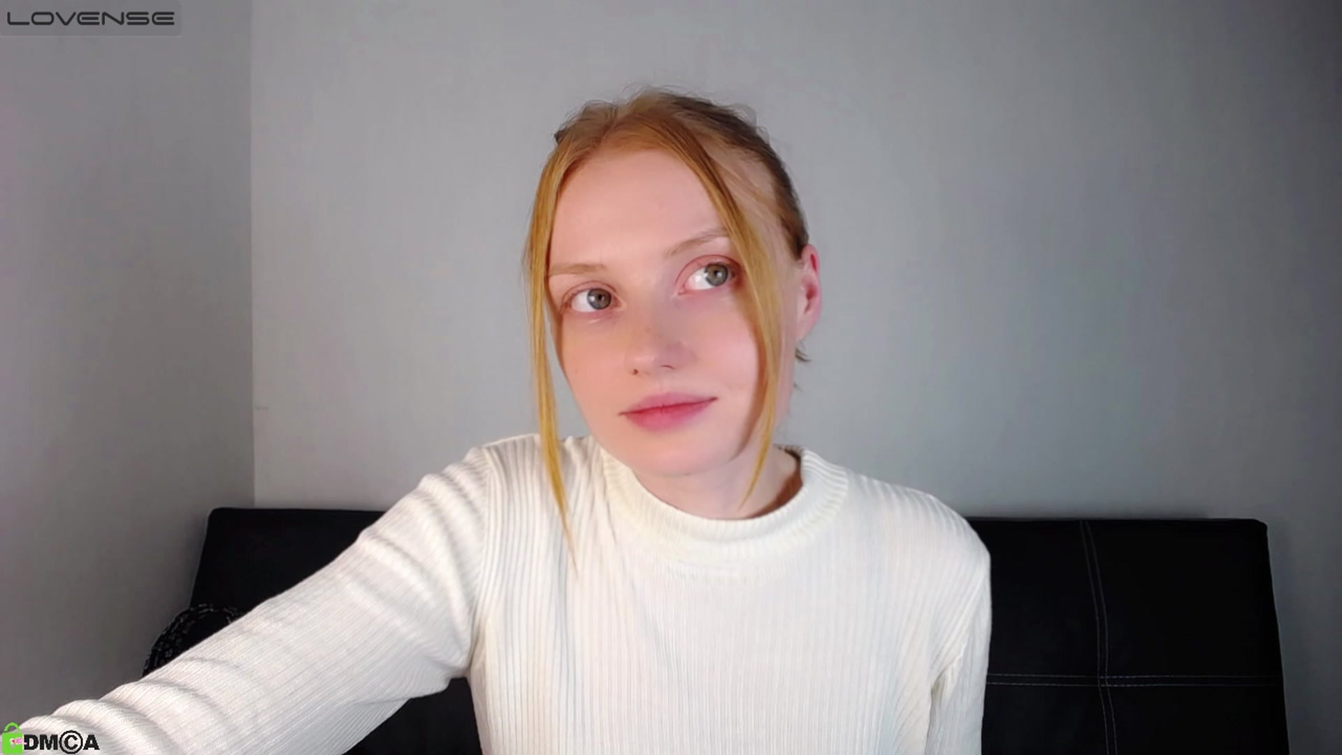 Gallery image thumbnail from MilenaST's myfreecams stream on, 11/18/2022, 17:59 image 4 of 20