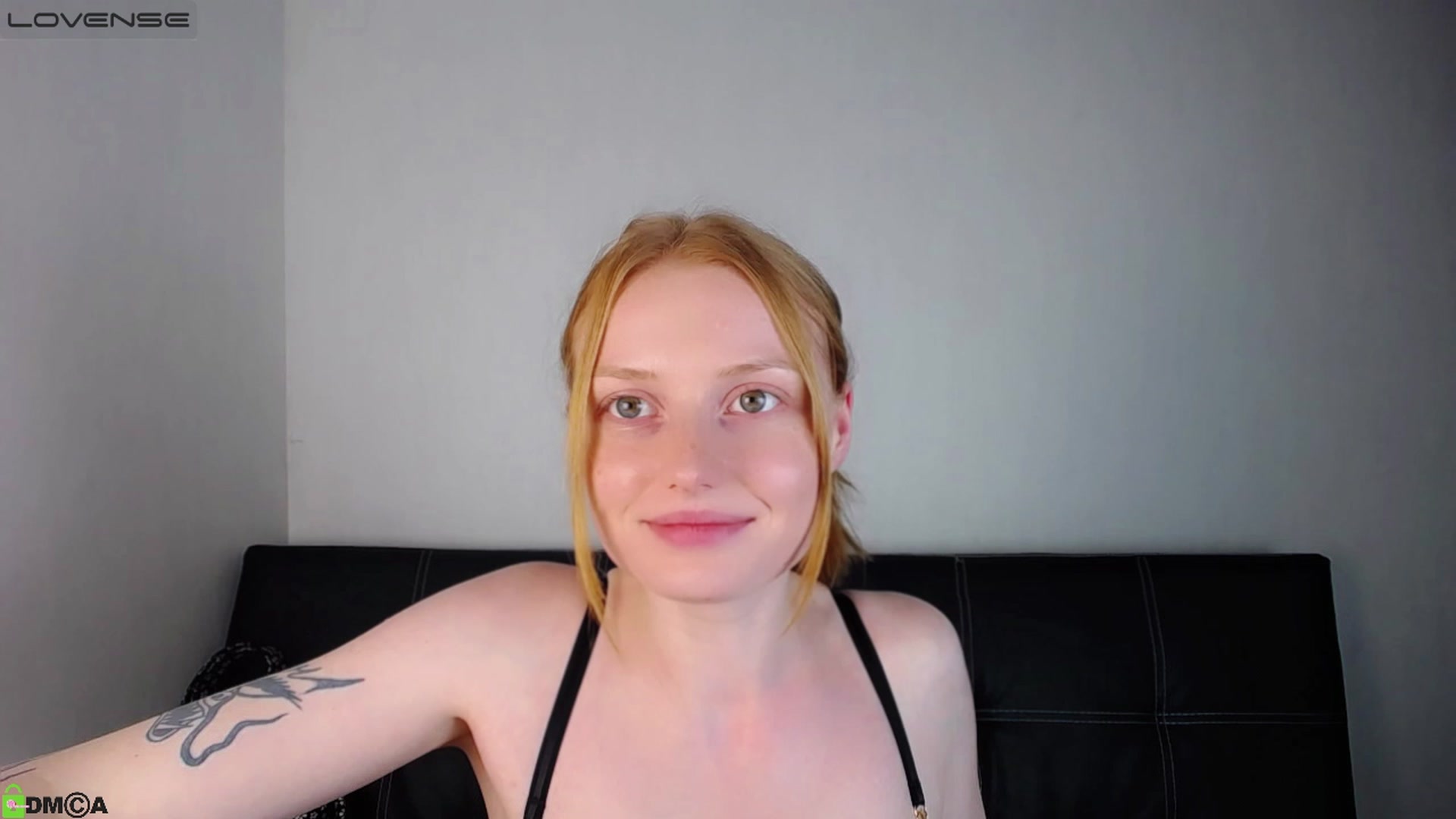 Gallery image thumbnail from MilenaST's myfreecams stream on, 11/18/2022, 17:59 image 3 of 20