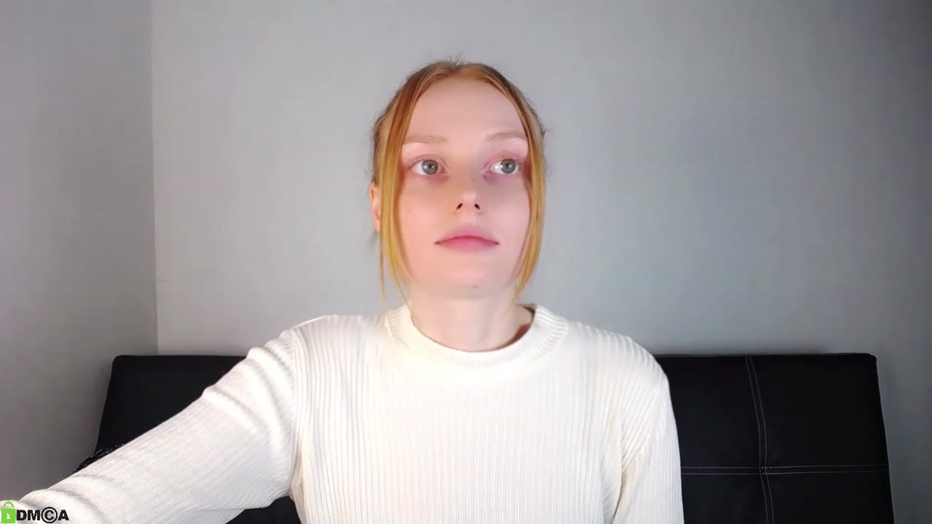 Gallery image thumbnail from MilenaST's myfreecams stream on, 11/18/2022, 18:43 image 6 of 20