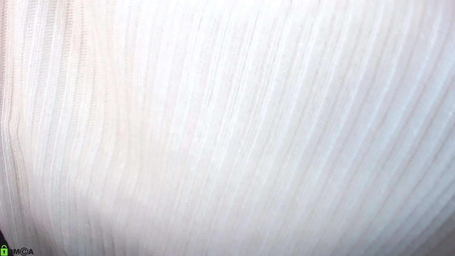 Gallery image thumbnail from MilenaST's myfreecams stream on, 11/18/2022, 18:43 image 1 of 20