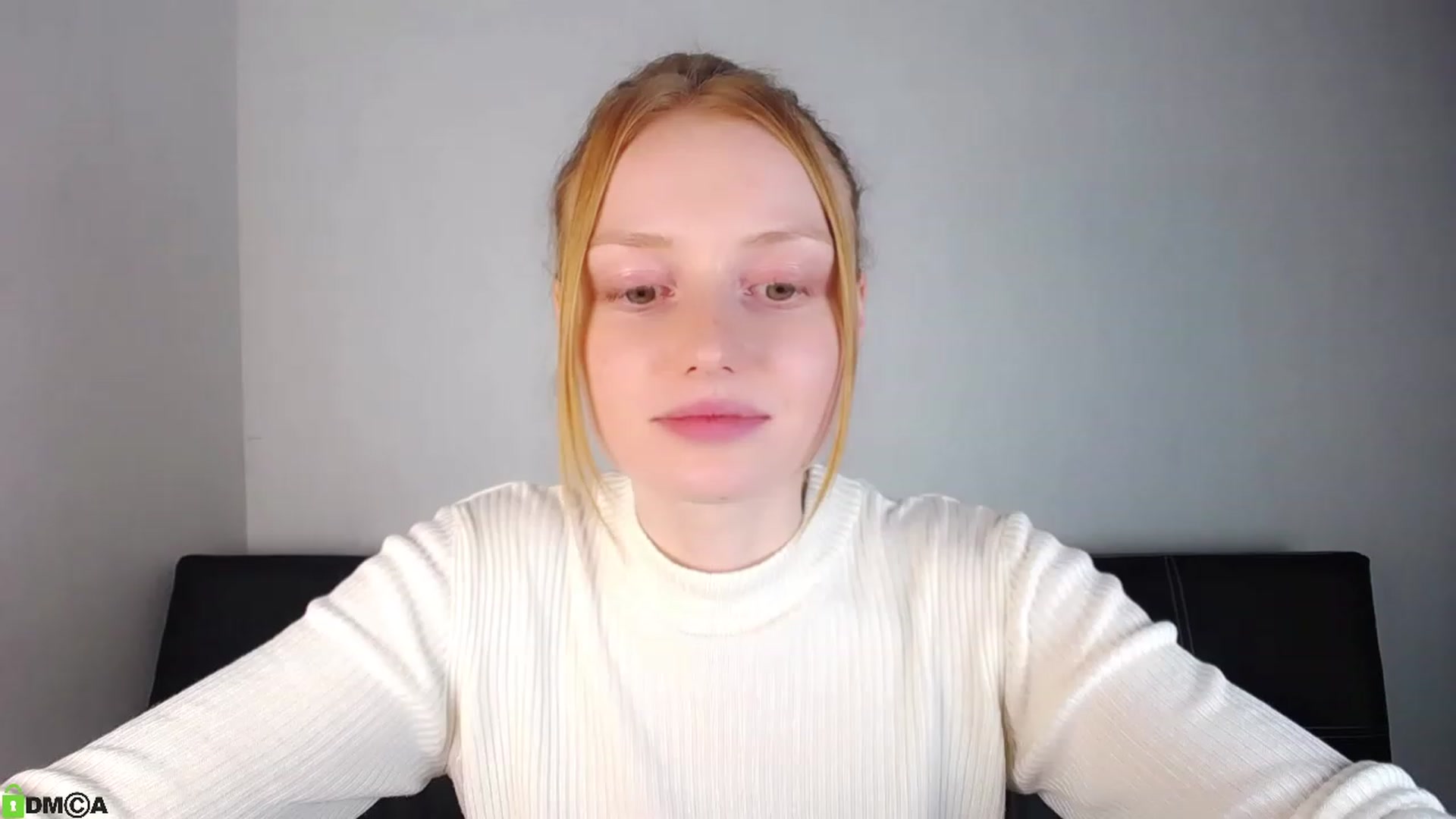 Gallery image thumbnail from MilenaST's myfreecams stream on, 11/18/2022, 18:43 image 5 of 20