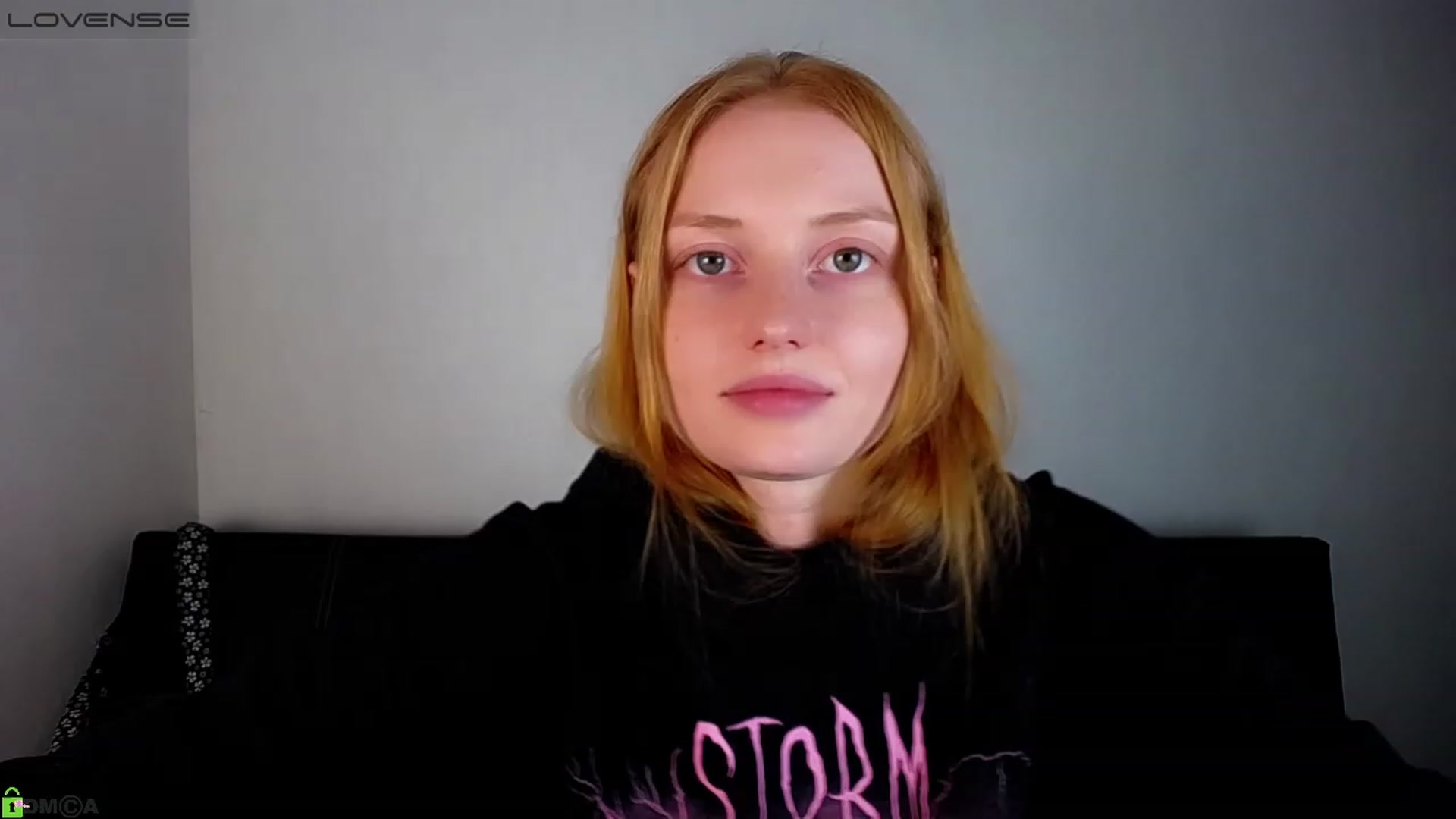 Gallery image thumbnail from MilenaST's myfreecams stream on, 11/19/2022, 16:48 image 20 of 20