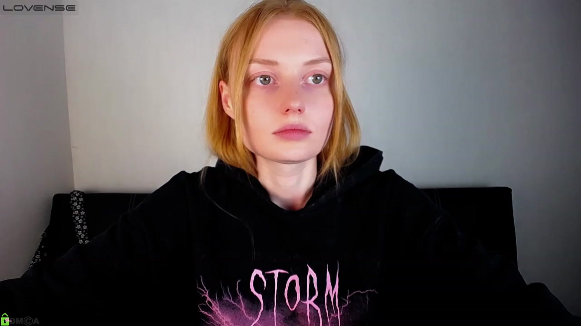 Gallery image thumbnail from MilenaST's myfreecams stream on, 11/19/2022, 16:48 image 10 of 20