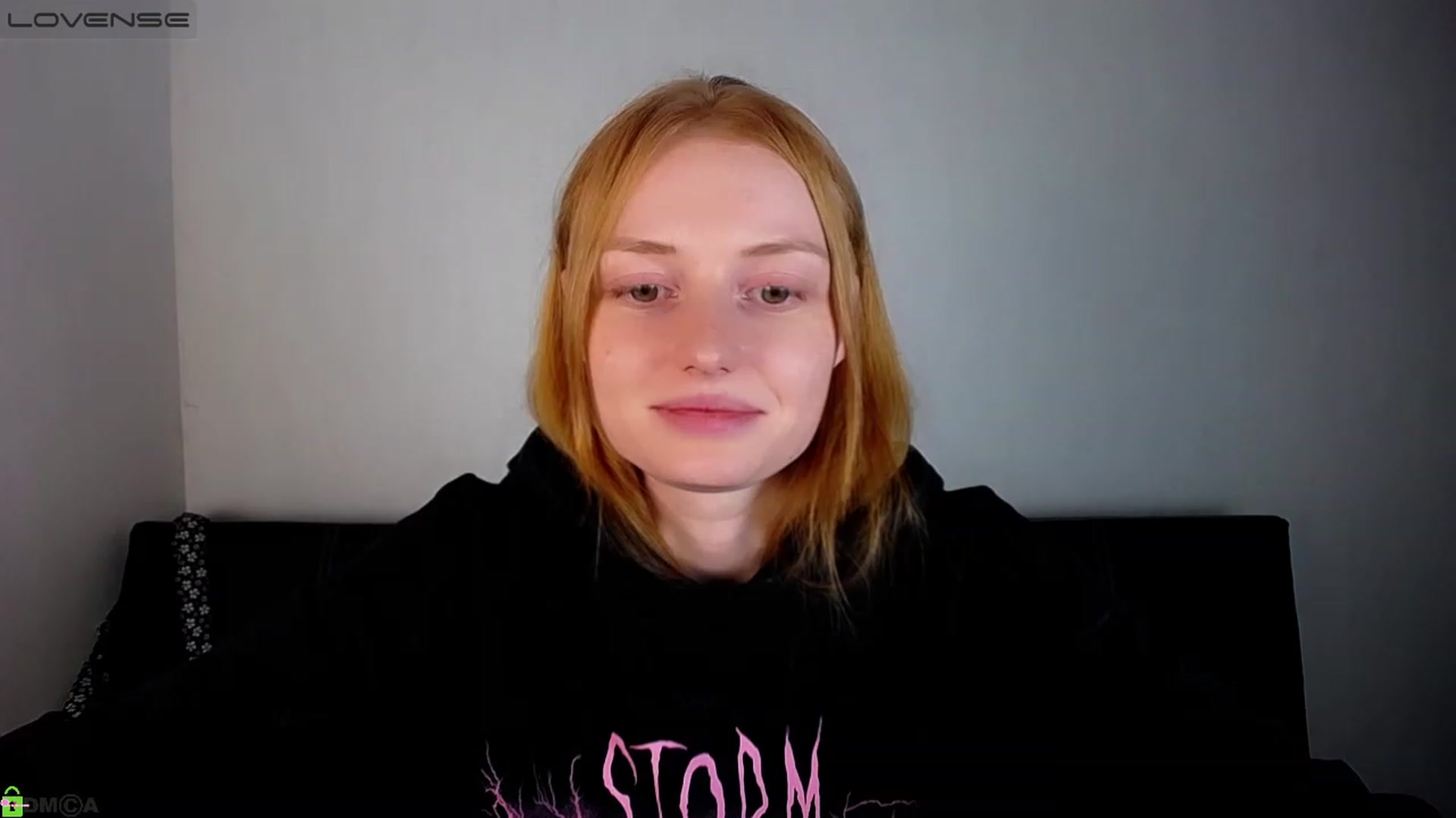 Gallery image thumbnail from MilenaST's myfreecams stream on, 11/19/2022, 16:48 image 17 of 20
