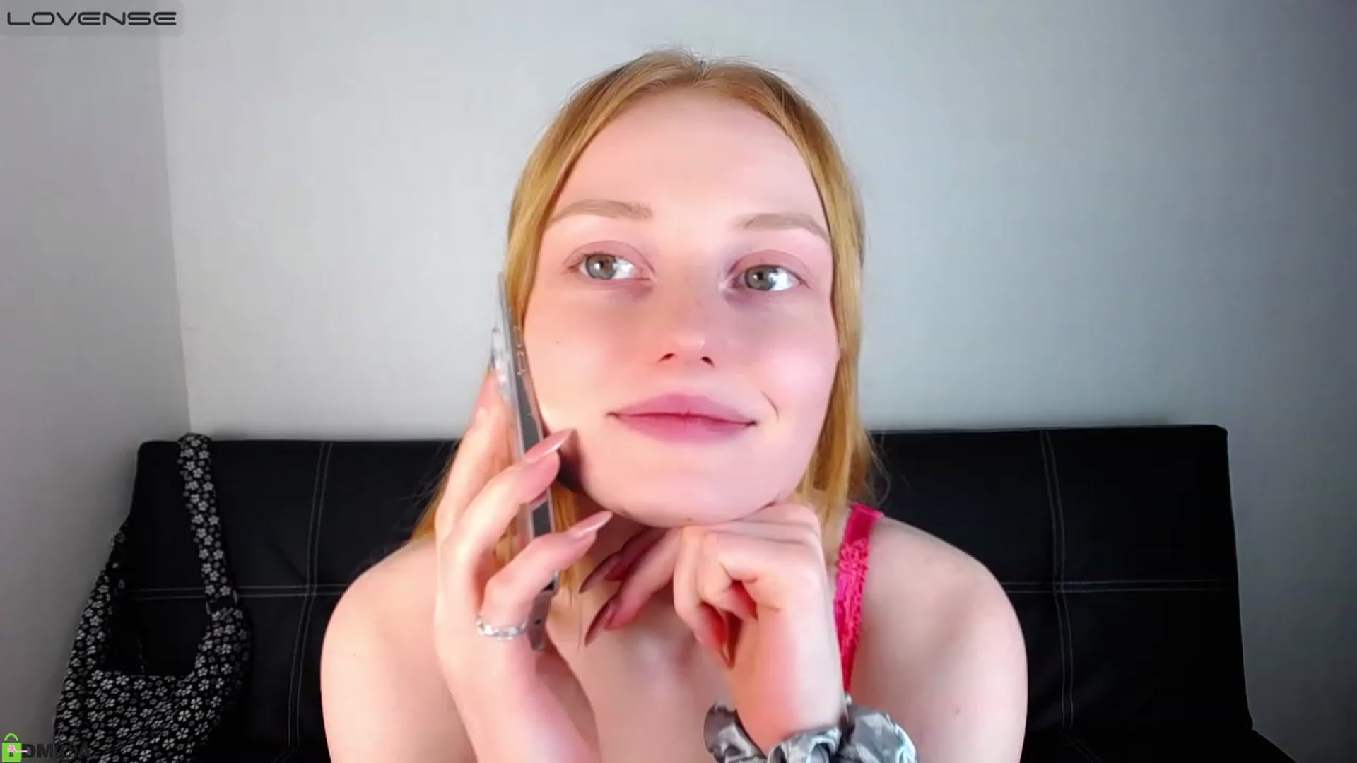 Gallery image thumbnail from MilenaST's myfreecams stream on, 11/19/2022, 16:48 image 5 of 20