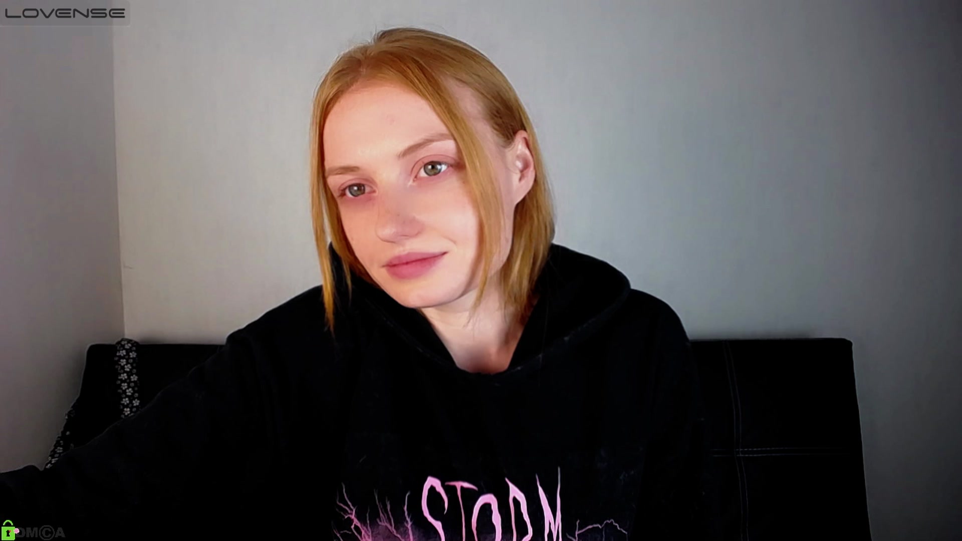Gallery image thumbnail from MilenaST's myfreecams stream on, 11/19/2022, 16:48 image 16 of 20