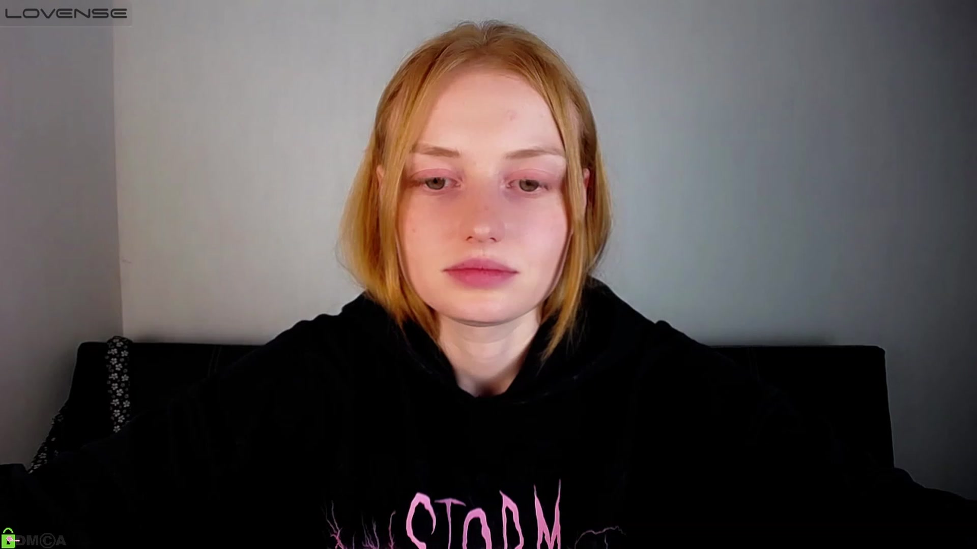 Gallery image thumbnail from MilenaST's myfreecams stream on, 11/19/2022, 18:42 image 18 of 20