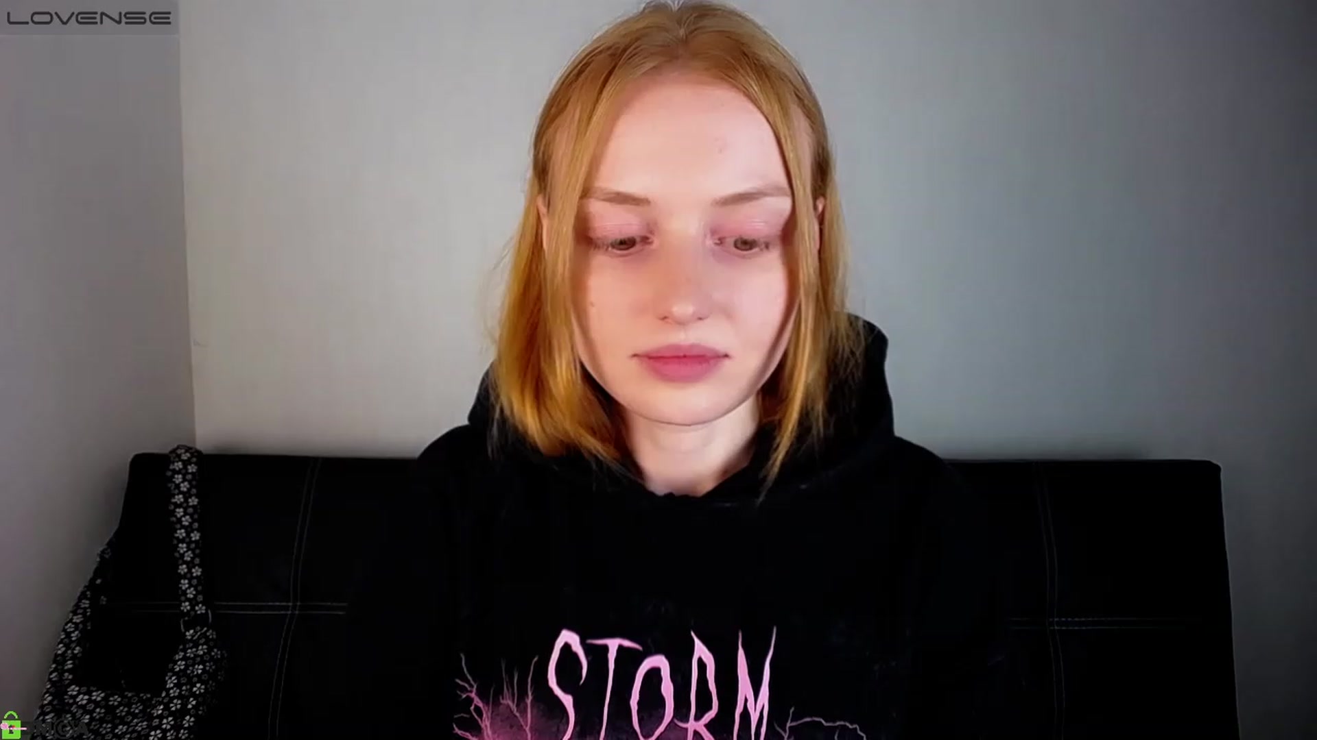 Gallery image thumbnail from MilenaST's myfreecams stream on, 11/19/2022, 18:42 image 6 of 20