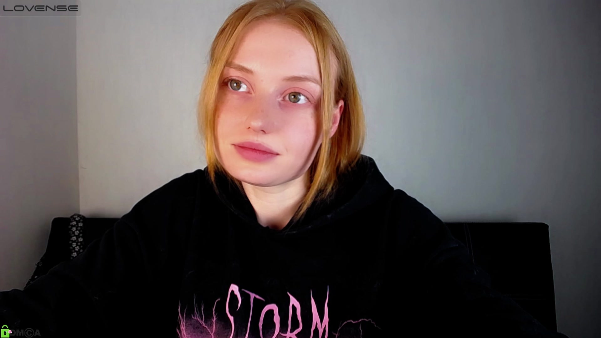 Gallery image thumbnail from MilenaST's myfreecams stream on, 11/19/2022, 18:42 image 17 of 20
