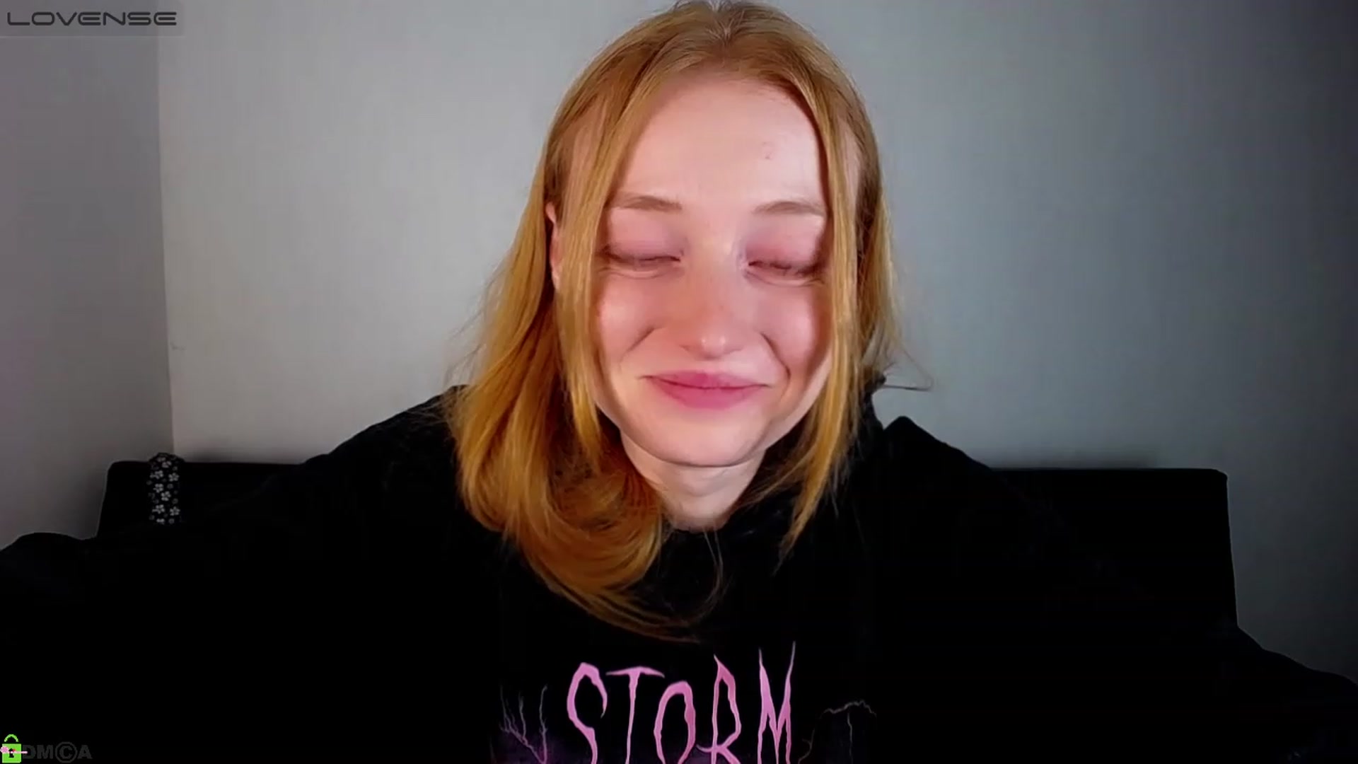 Gallery image thumbnail from MilenaST's myfreecams stream on, 11/19/2022, 18:42 image 11 of 20