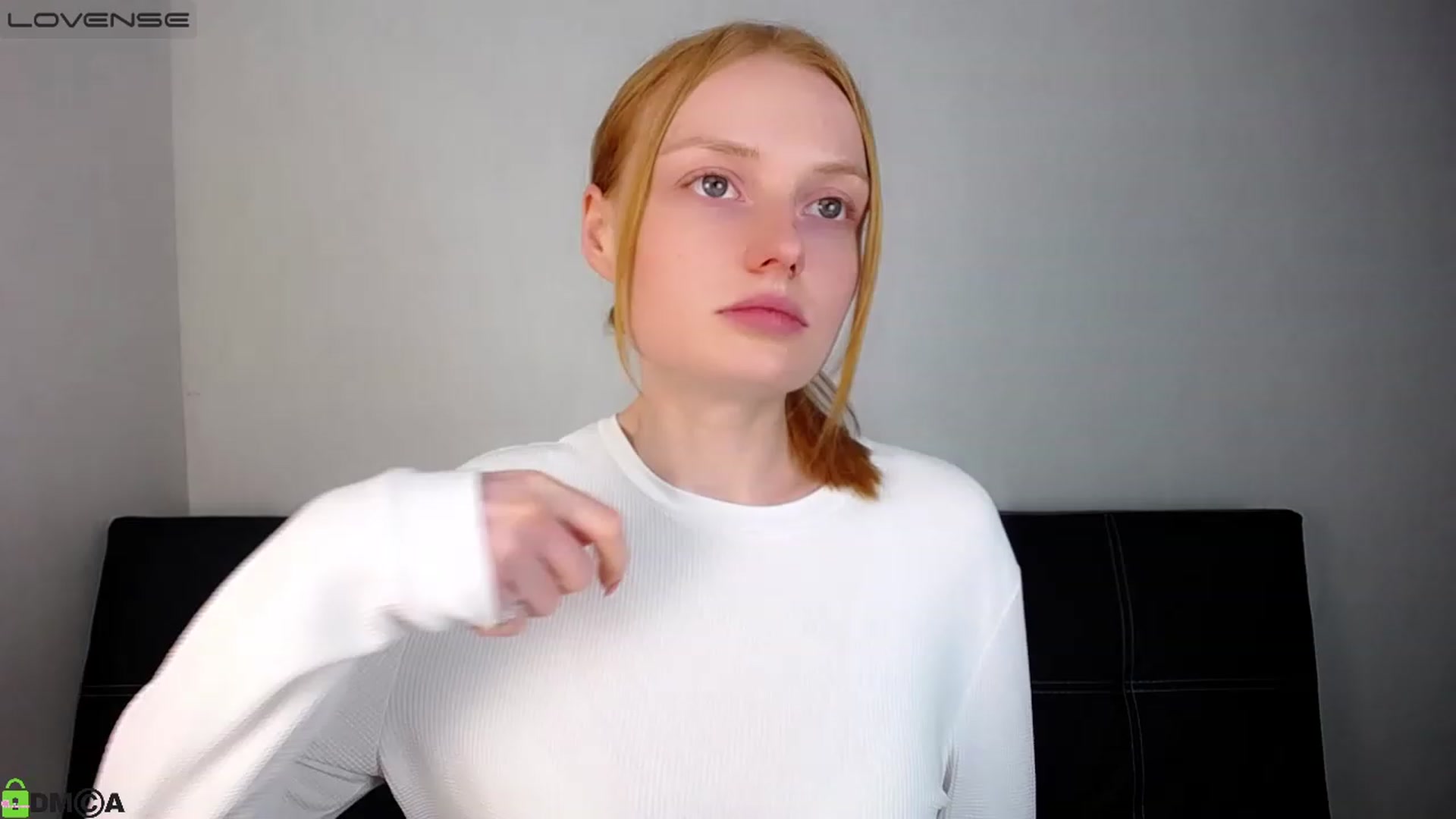 Gallery image thumbnail from MilenaST's myfreecams stream on, 11/20/2022, 14:52 image 17 of 20