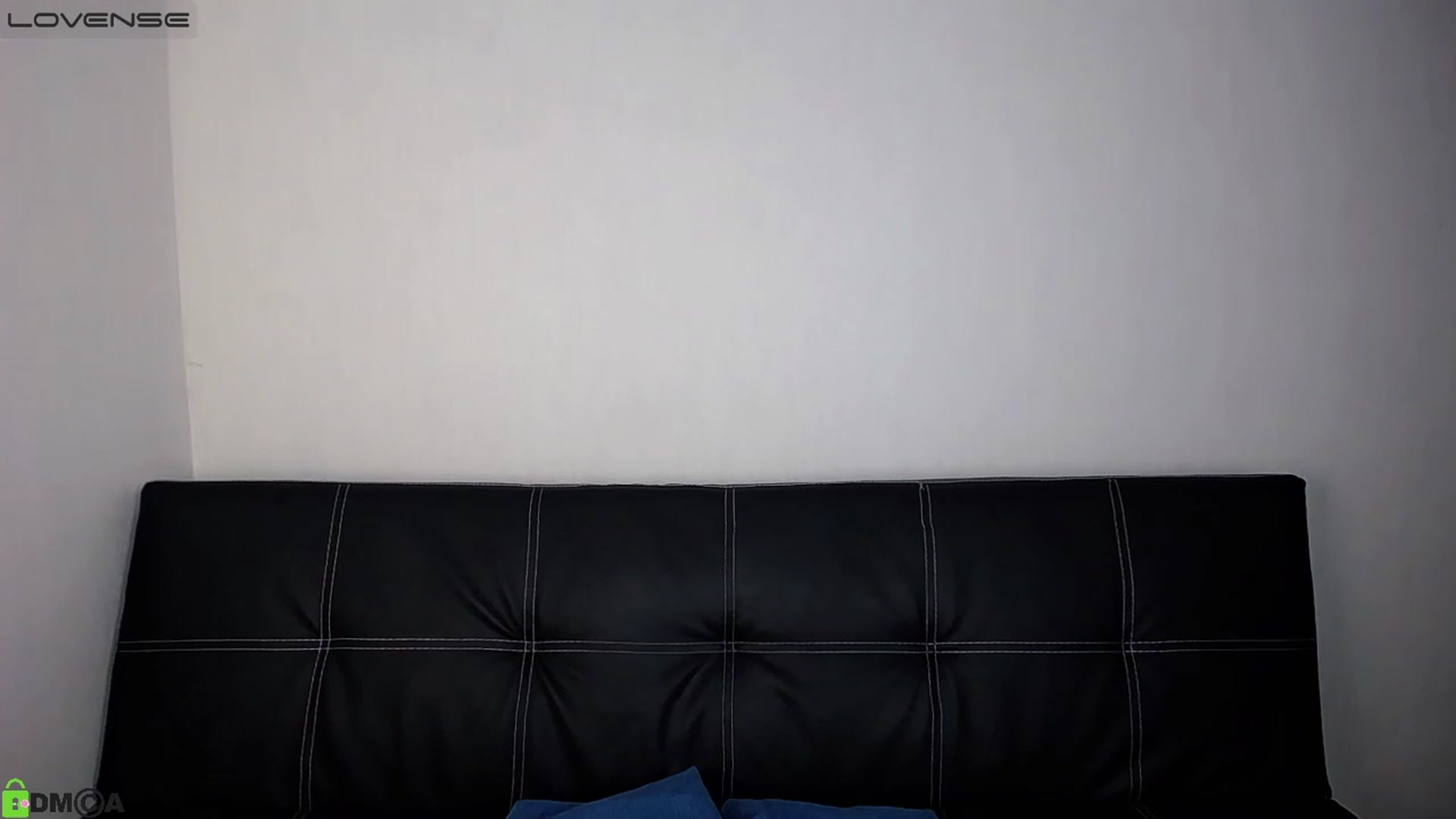 Gallery image thumbnail from MilenaST's myfreecams stream on, 11/20/2022, 14:52 image 5 of 20