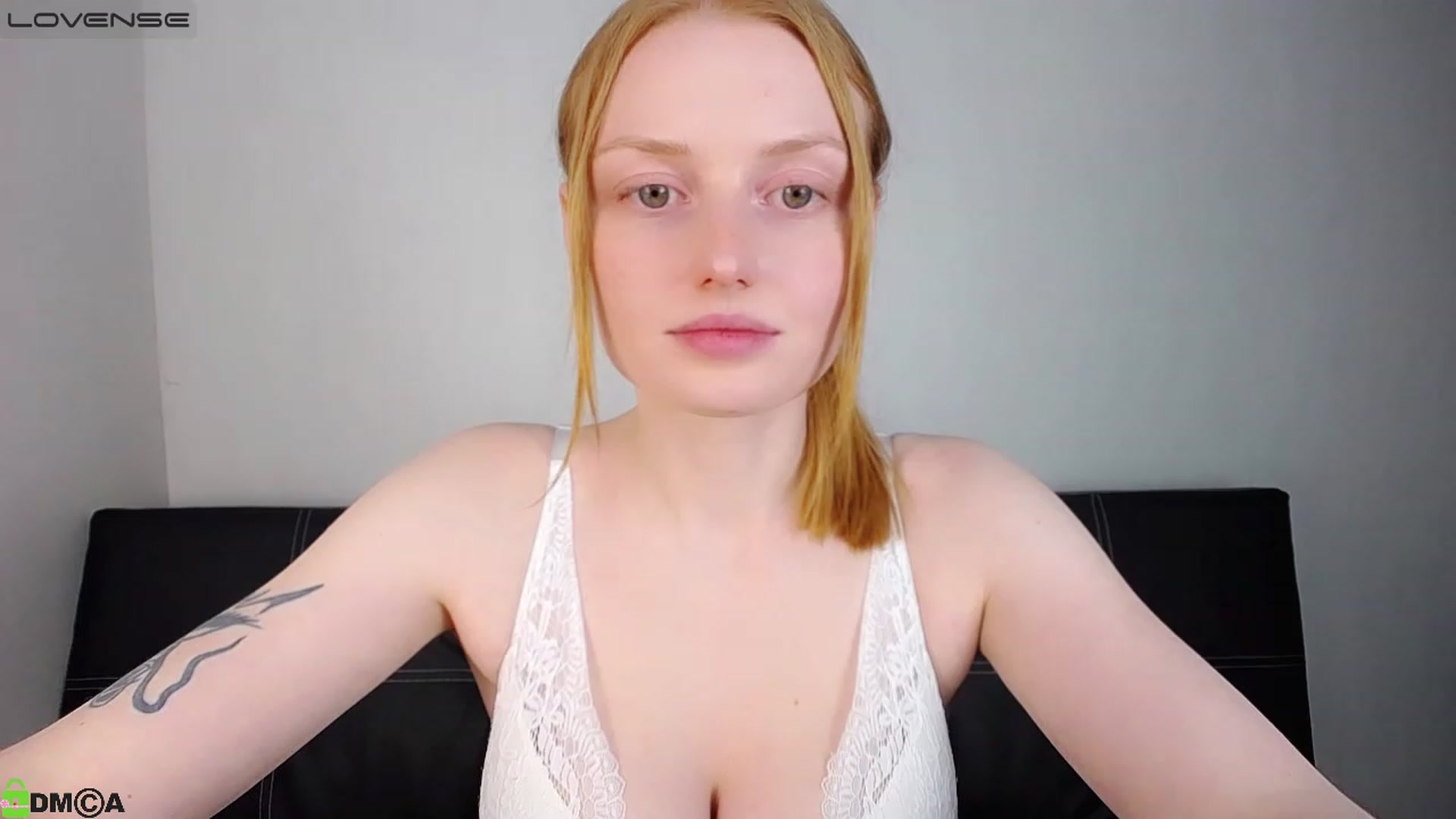 Gallery image thumbnail from MilenaST's myfreecams stream on, 11/20/2022, 16:00 image 1 of 20