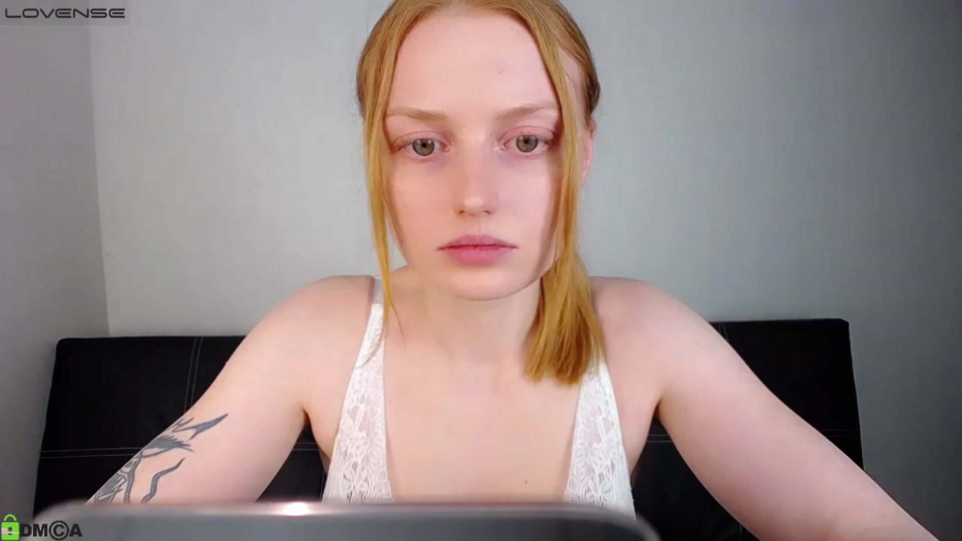 Gallery image thumbnail from MilenaST's myfreecams stream on, 11/20/2022, 16:00 image 13 of 20