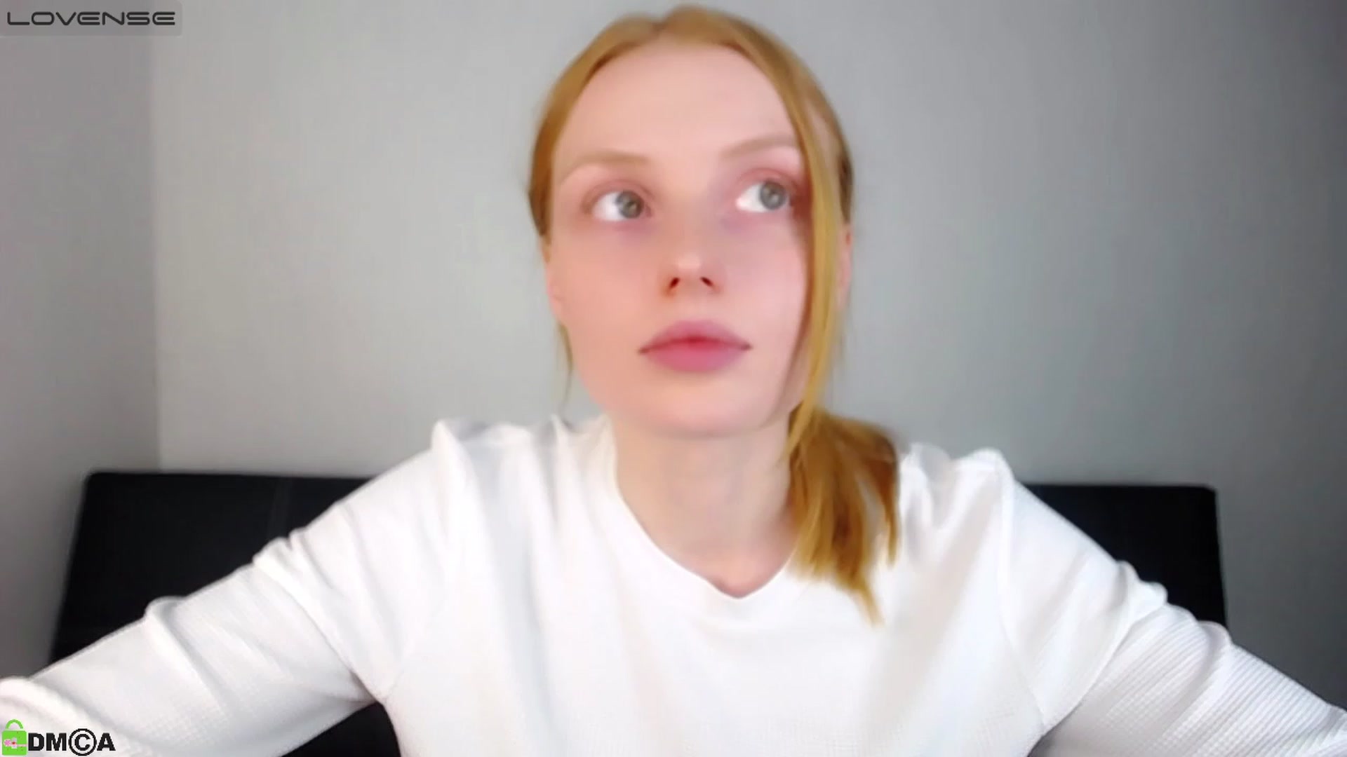 Gallery image thumbnail from MilenaST's myfreecams stream on, 11/20/2022, 18:42 image 12 of 20