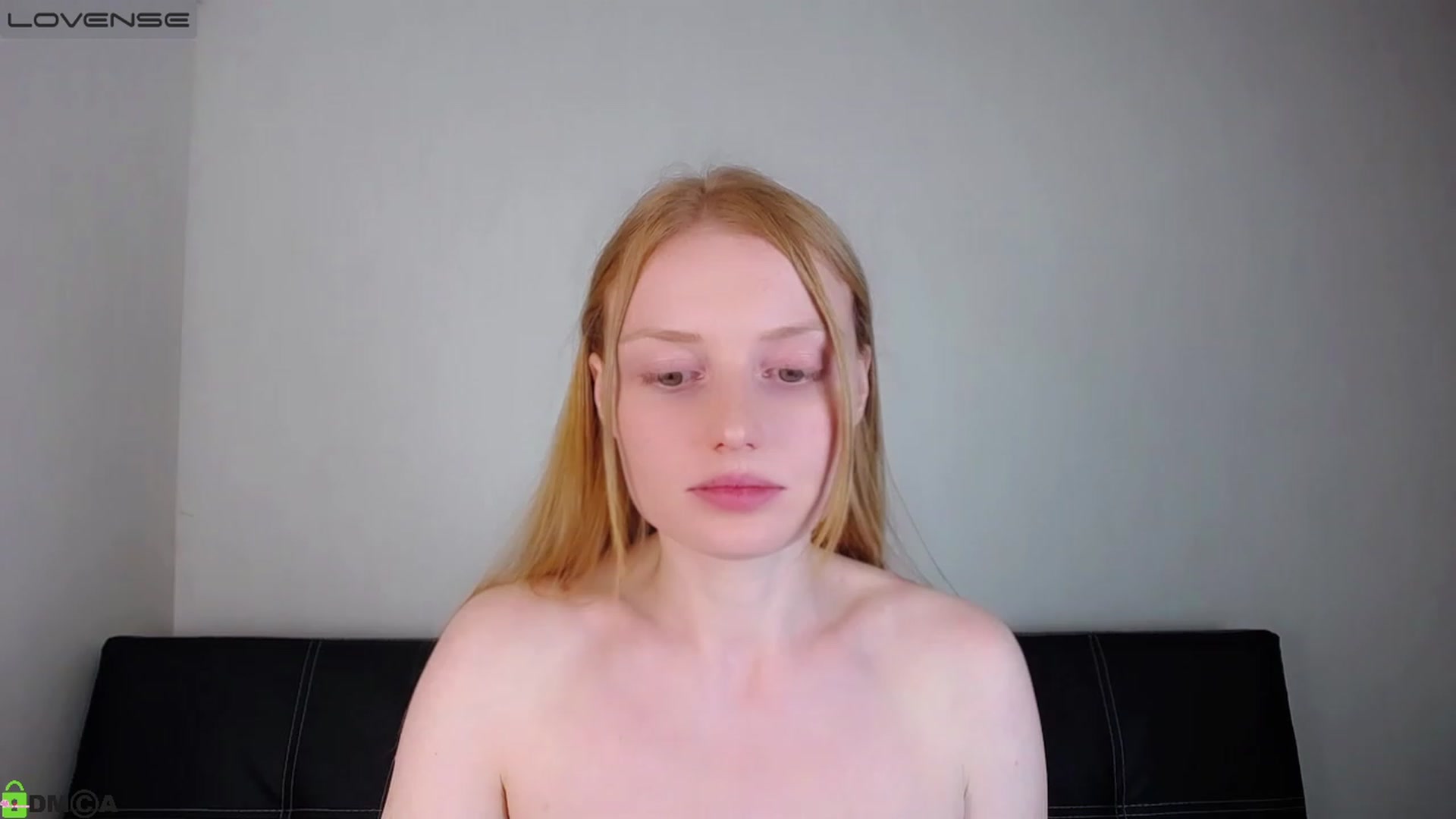 Gallery image thumbnail from MilenaST's myfreecams stream on, 11/21/2022, 16:36 image 20 of 20
