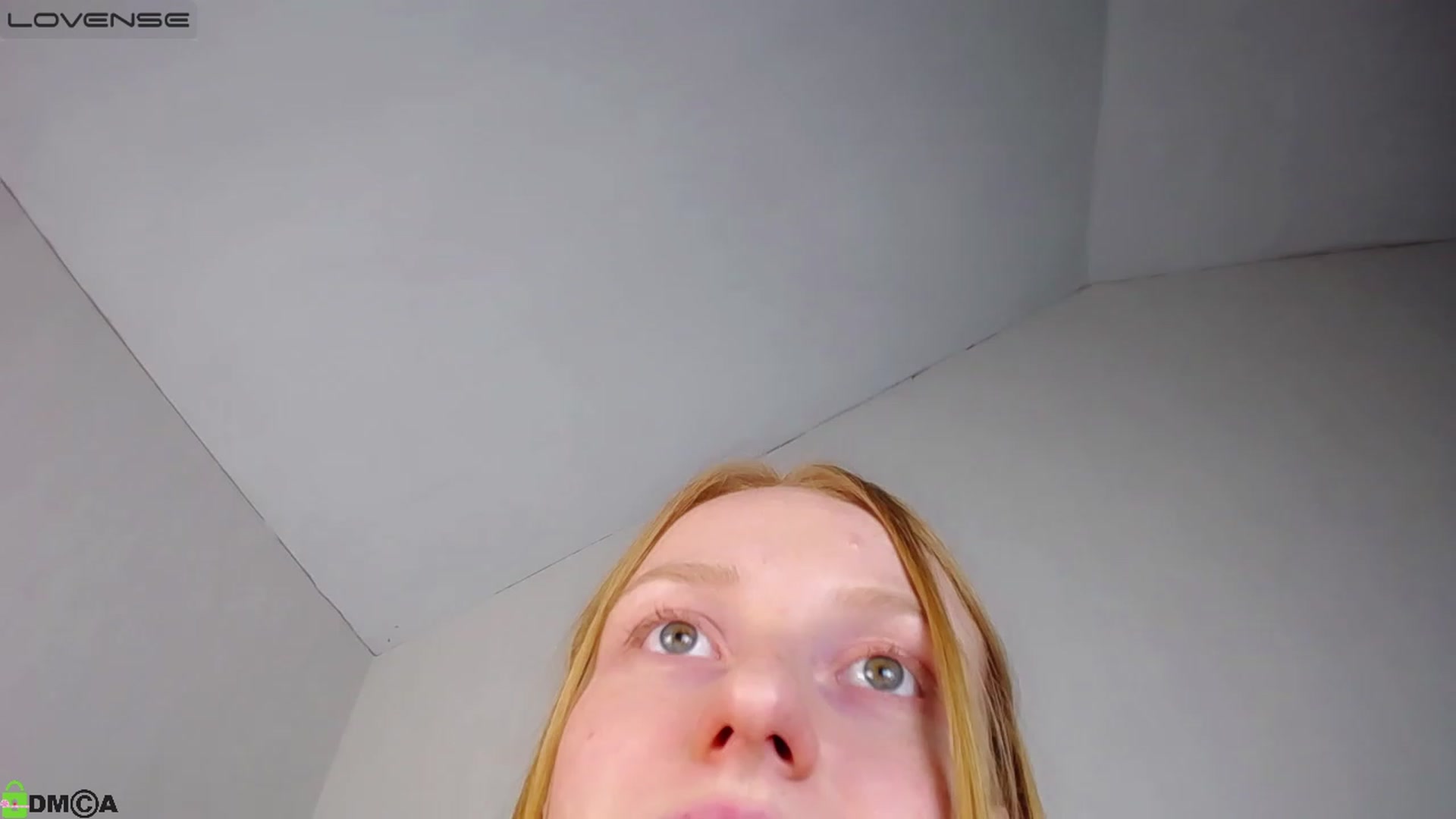 Gallery image thumbnail from MilenaST's myfreecams stream on, 11/21/2022, 16:36 image 18 of 20