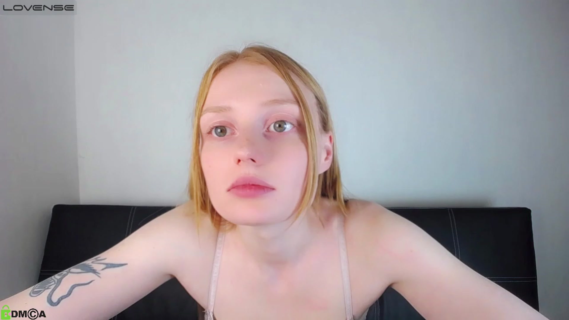 Gallery image thumbnail from MilenaST's myfreecams stream on, 11/21/2022, 17:33 image 20 of 20
