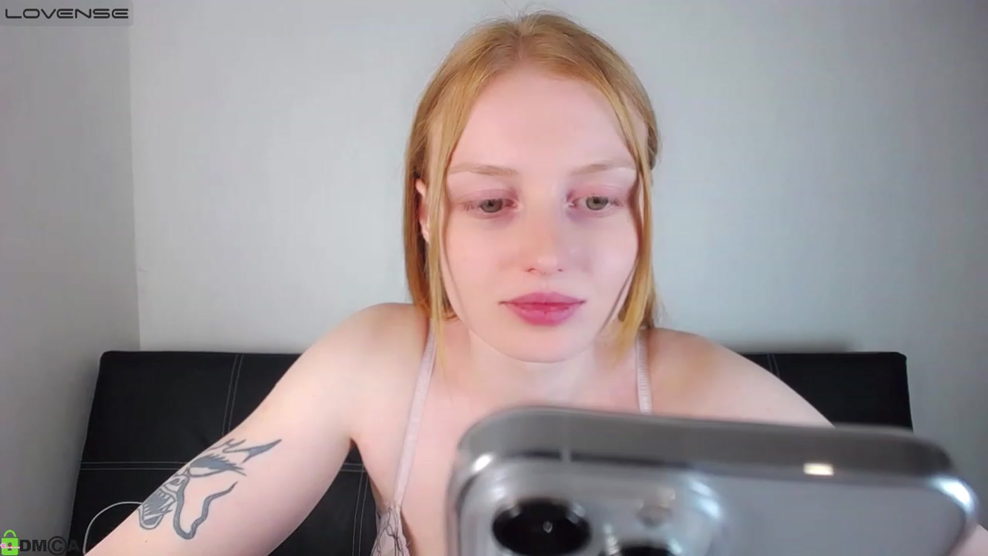 Gallery image thumbnail from MilenaST's myfreecams stream on, 11/21/2022, 17:33 image 16 of 20