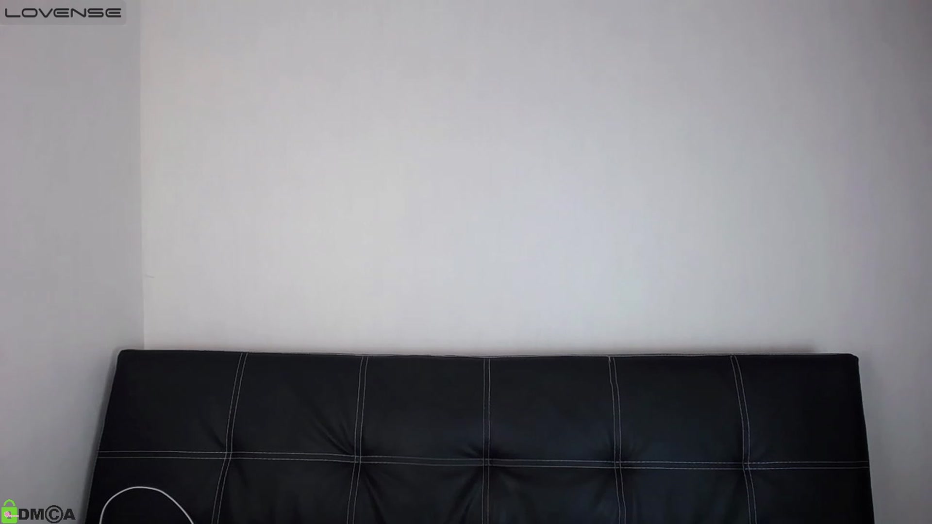 Gallery image thumbnail from MilenaST's myfreecams stream on, 11/21/2022, 17:33 image 8 of 20