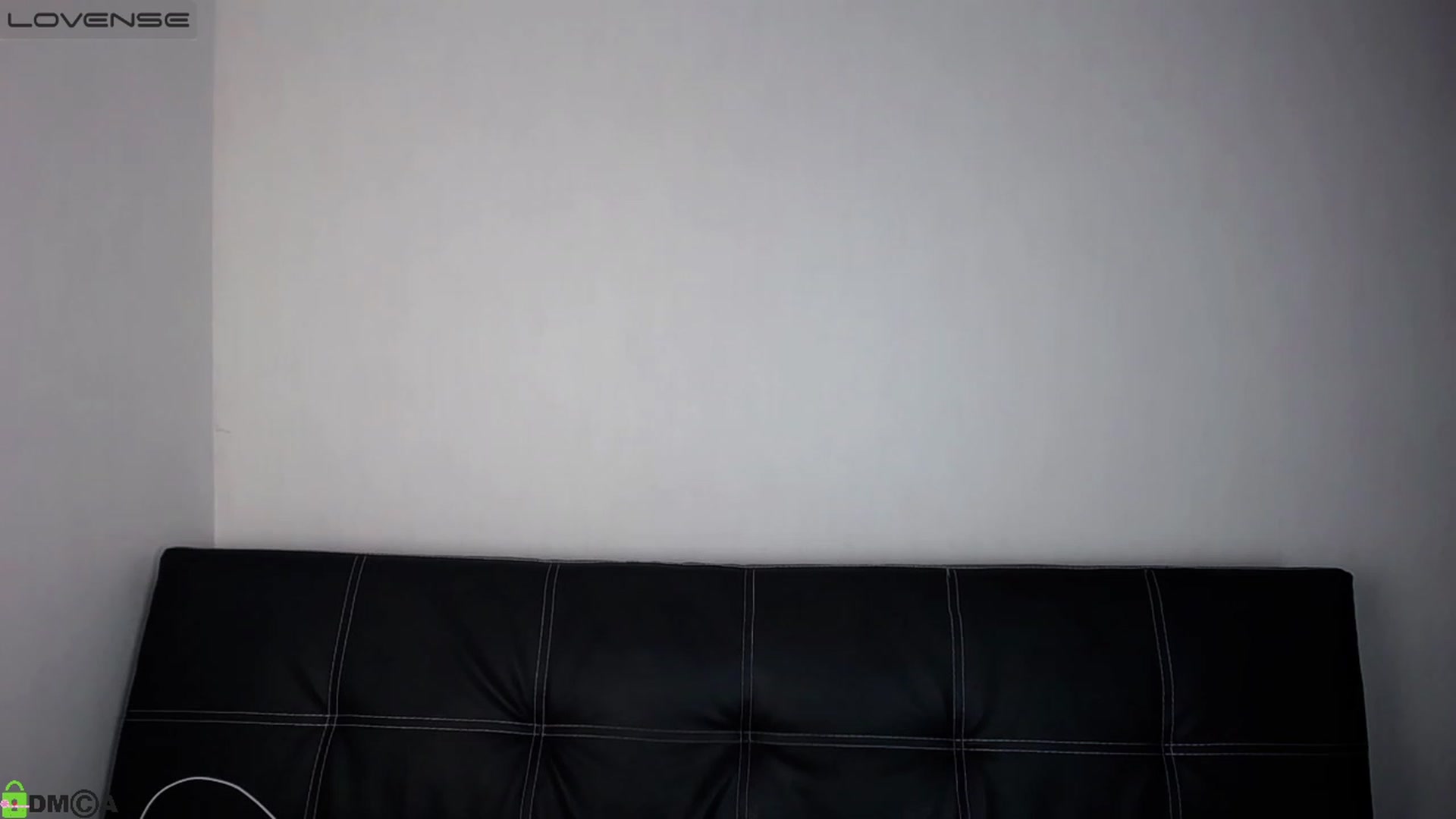 Gallery image thumbnail from MilenaST's myfreecams stream on, 11/21/2022, 18:41 image 16 of 20