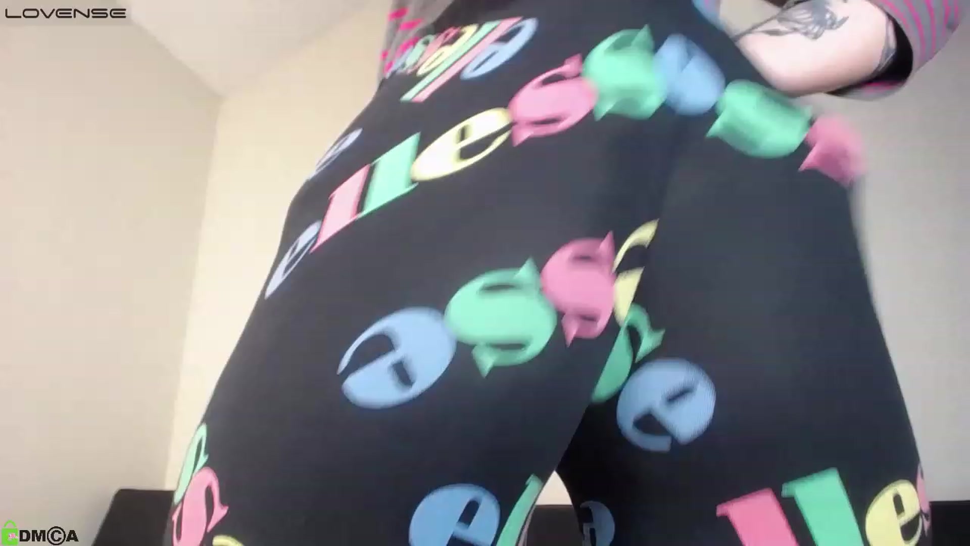 Gallery image thumbnail from MilenaST's myfreecams stream on, 11/21/2022, 18:41 image 12 of 20