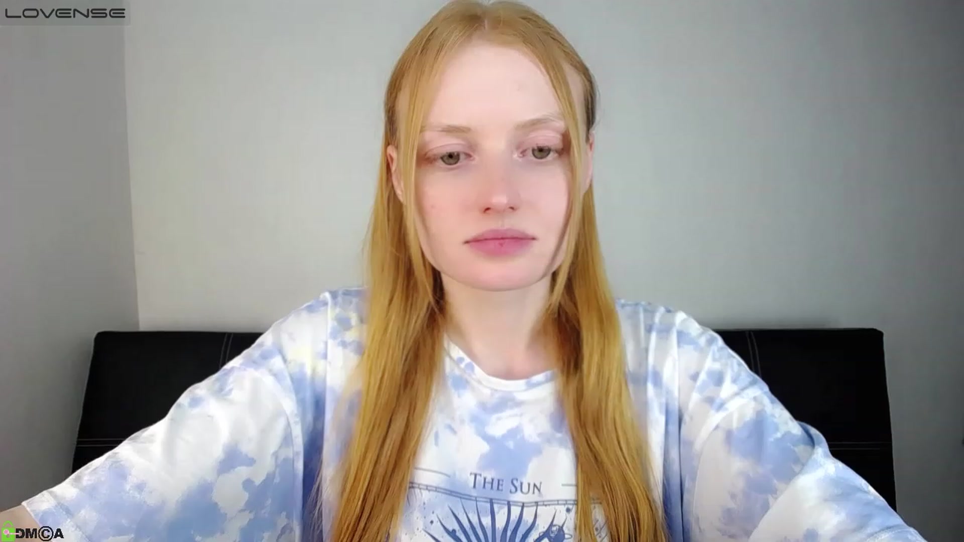 Gallery image thumbnail from MilenaST's myfreecams stream on, 11/22/2022, 16:03 image 4 of 20