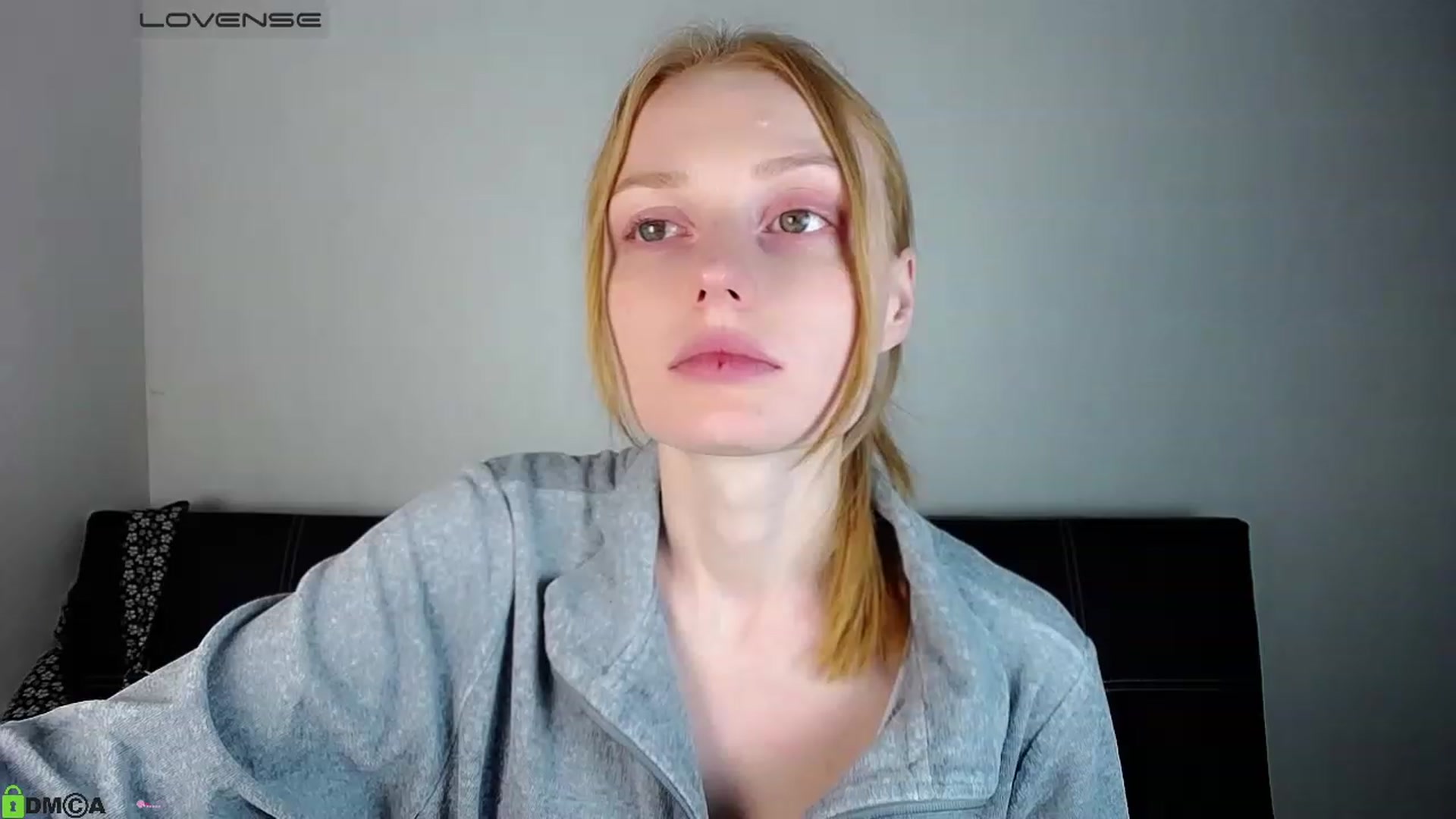Gallery image thumbnail from MilenaST's myfreecams stream on, 11/26/2022, 15:12 image 13 of 20