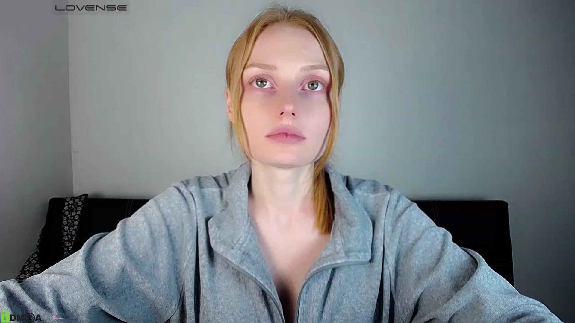Gallery image thumbnail from MilenaST's myfreecams stream on, 11/26/2022, 15:12 image 16 of 20